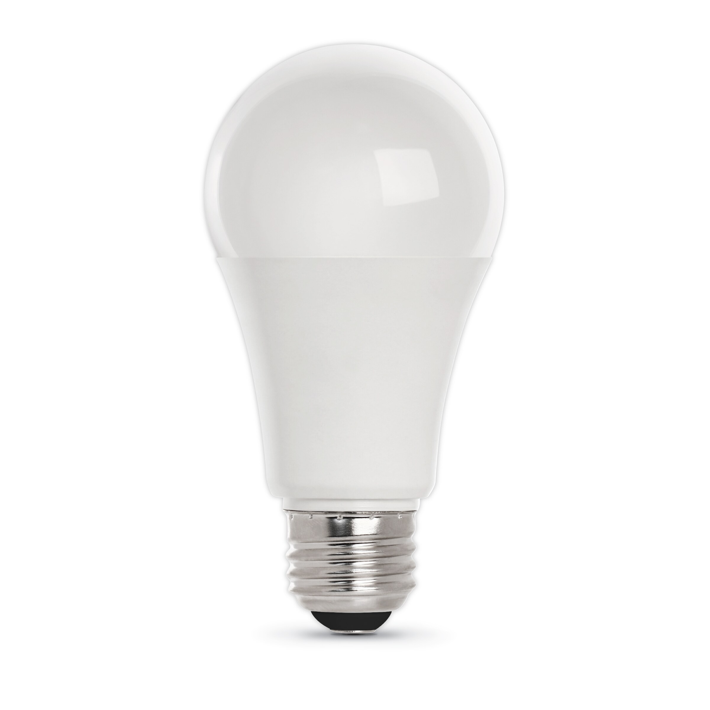 Feit Electric A1600/827/10KLED/6 Led-Lights - View #2