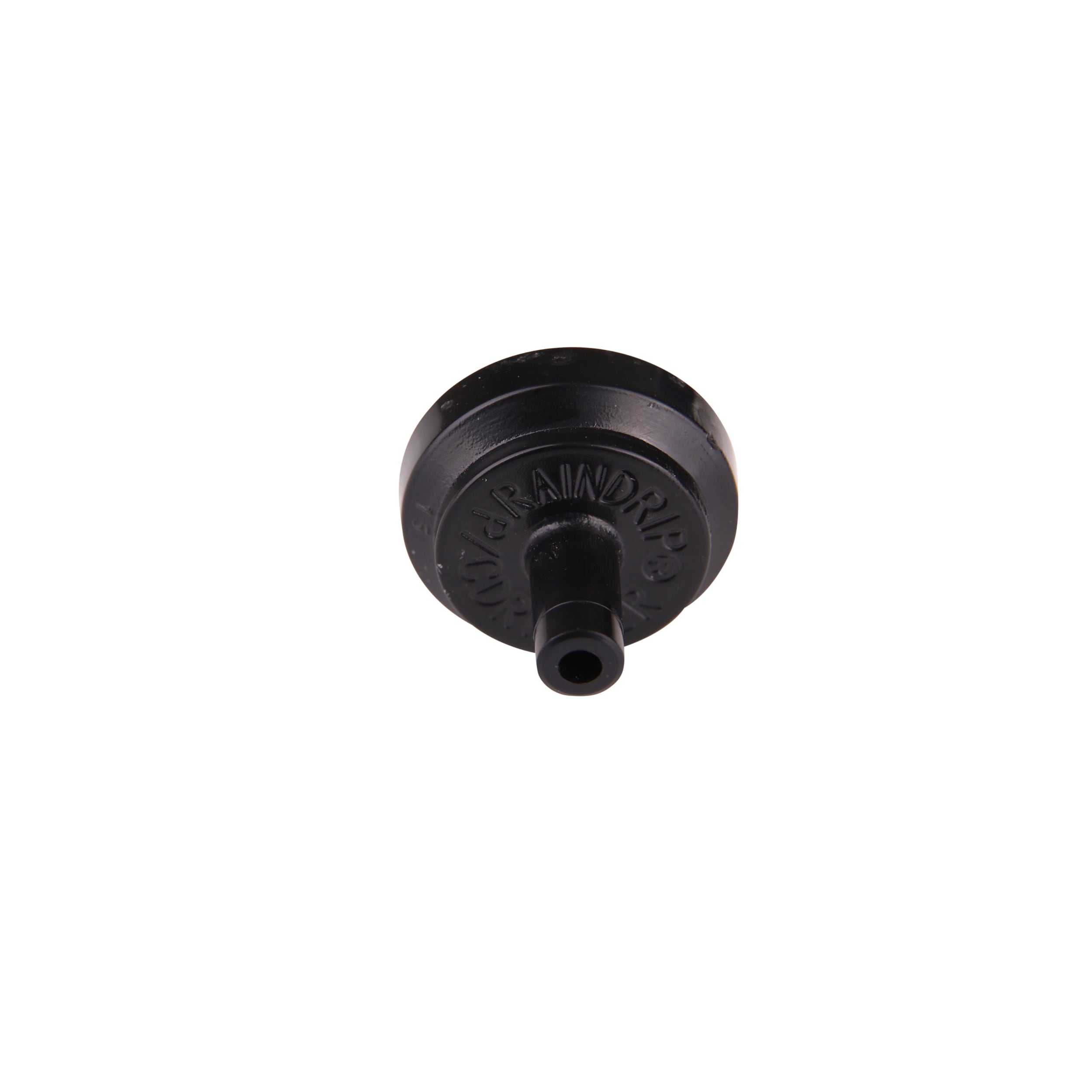 Raindrip PC2010B Drip-Irrigation-Water-Emitters - View #4