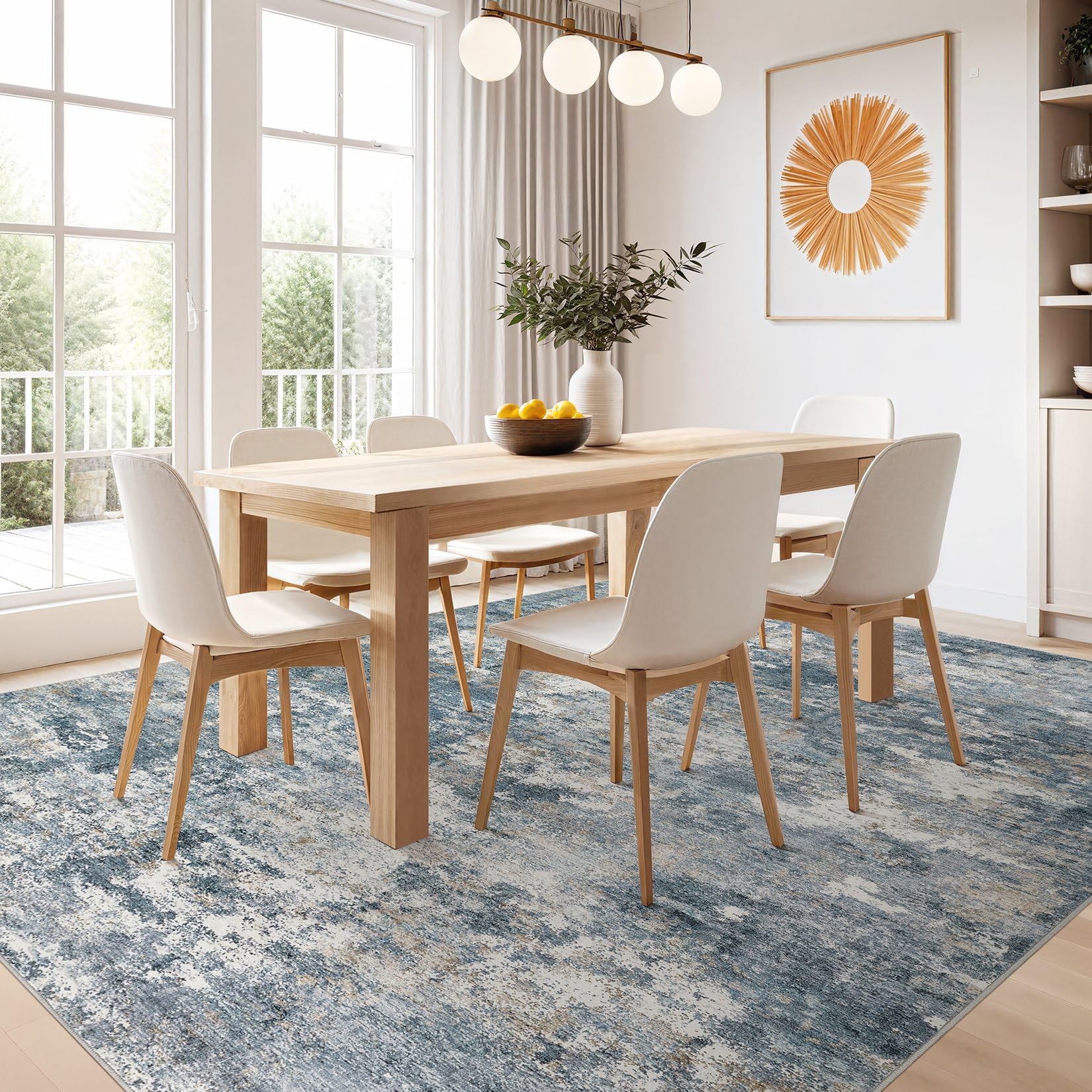 OMOMMD 5749848272402 rugs - View #5