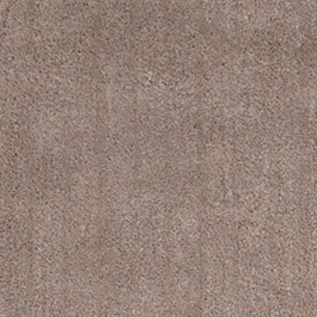 HomeRoots 353895 rugs - View #4