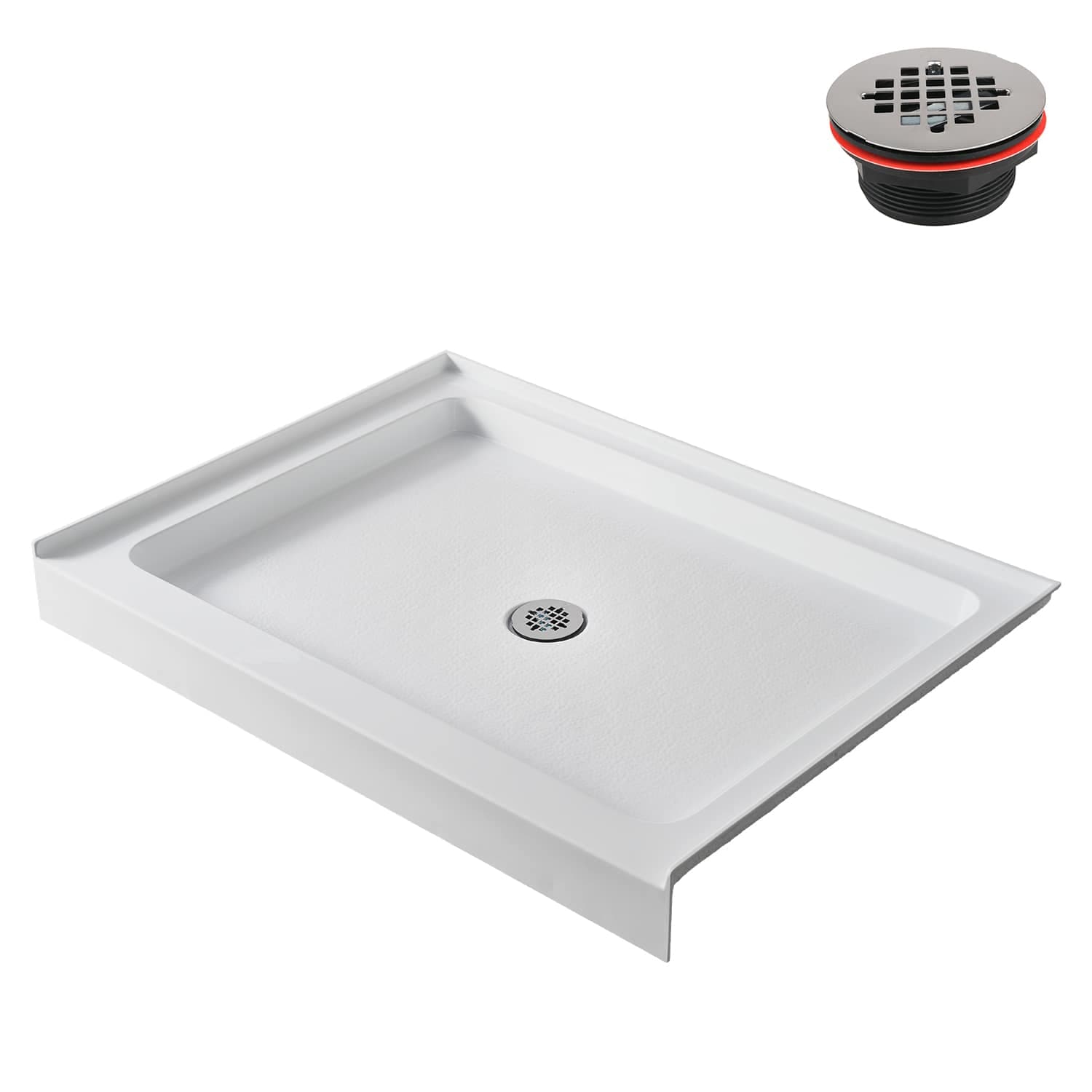 Streamline GB-622-492 Shower-Floors - View #3