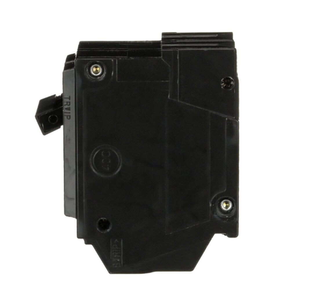 GE THQL2125A Circuit-Breakers - View #4
