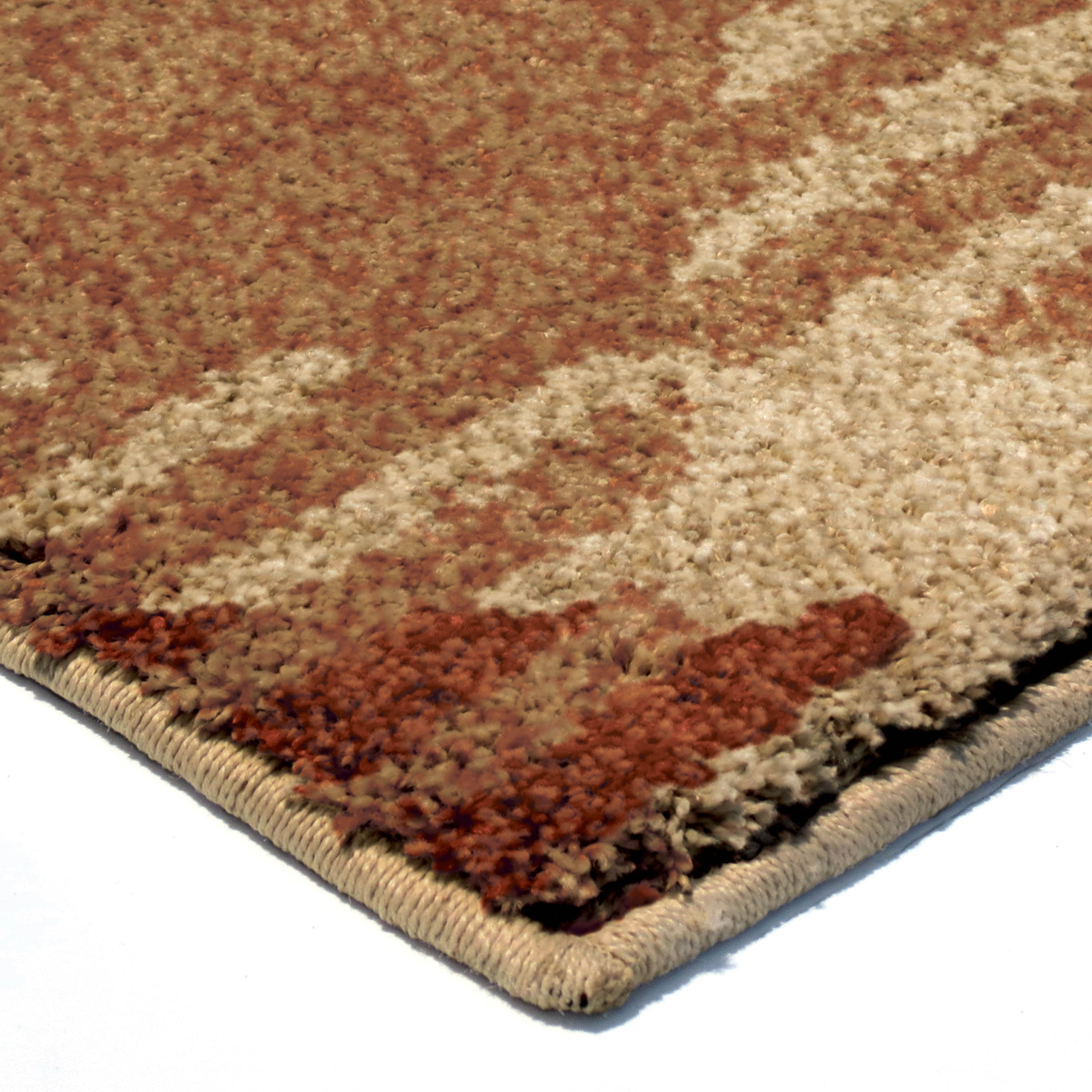 Orian Rugs 353617 rugs - View #3