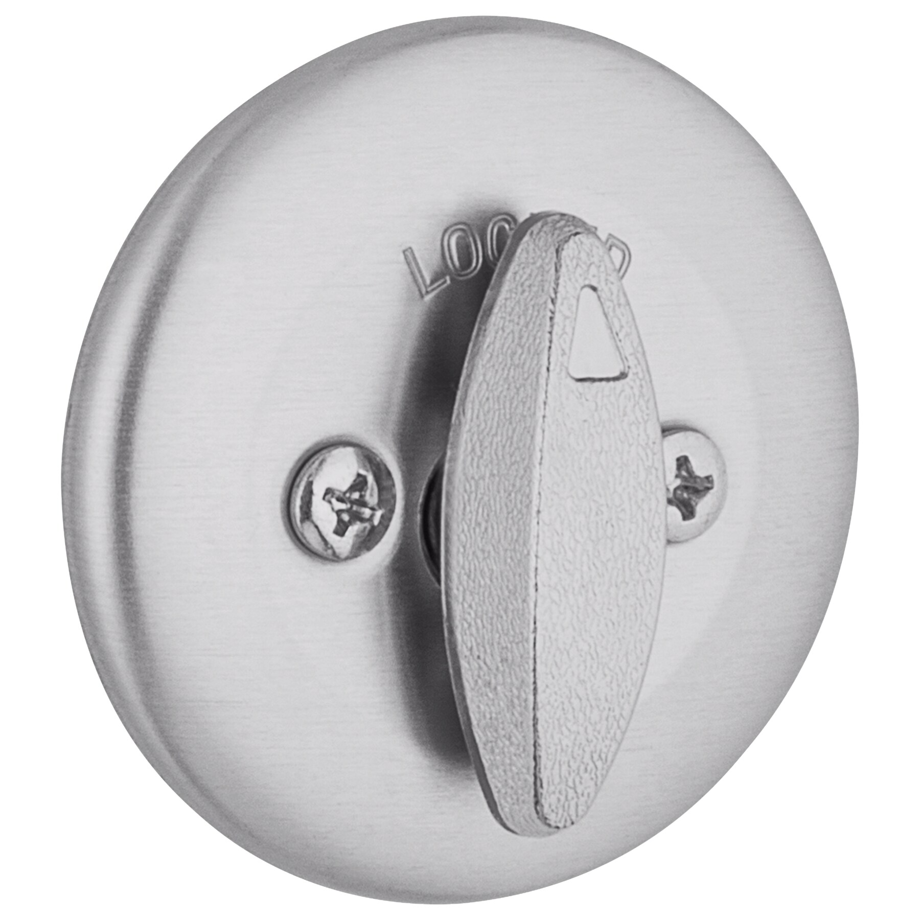 Kwikset 660 26D RCAL RCS Door-Deadbolts - View #3