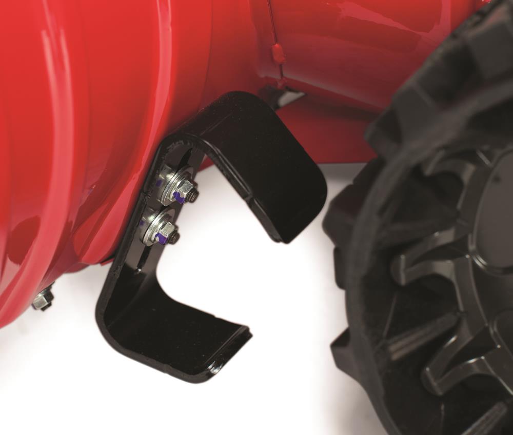 Honda HSS1332AAT m040060 - View #7