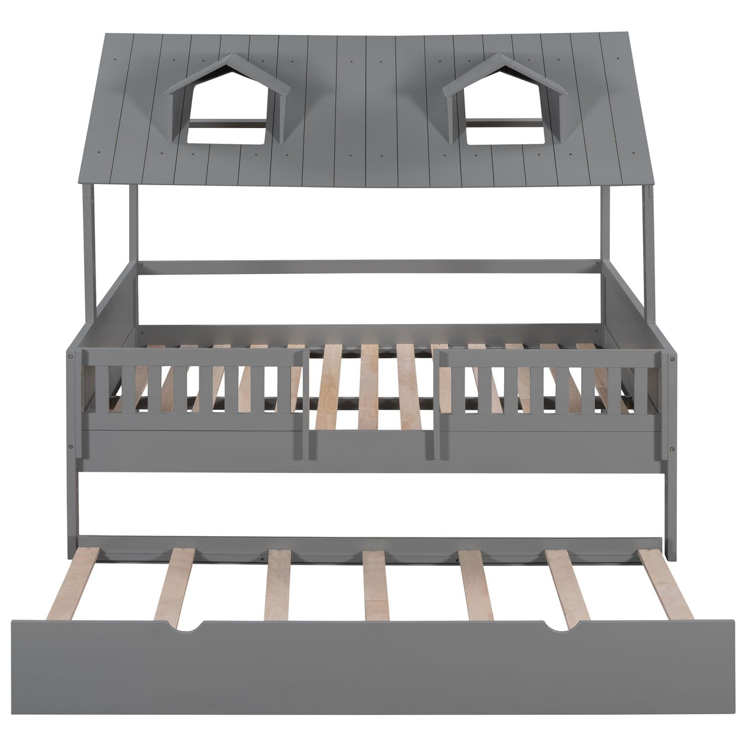 JASMODER LP000086AAE beds - View #3