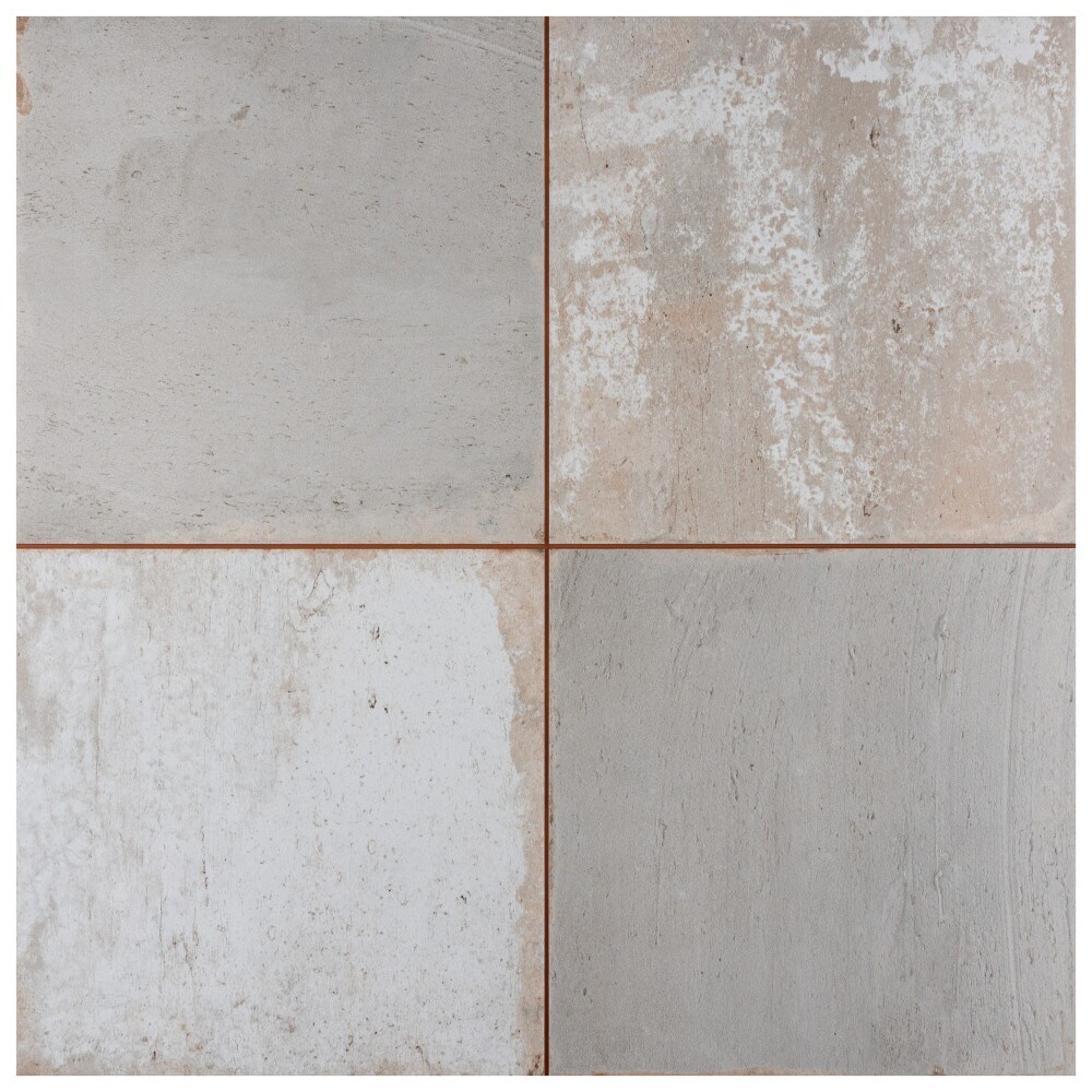Affinity Tile FPE18CYCSL Ceramic-Tile - View #15