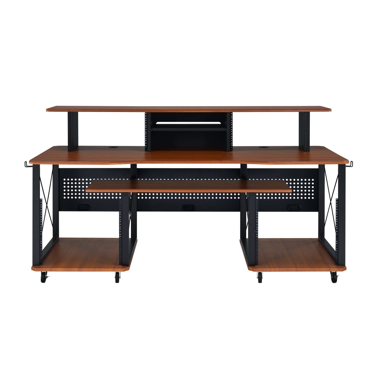 JASMODER OF00988 desks - View #2