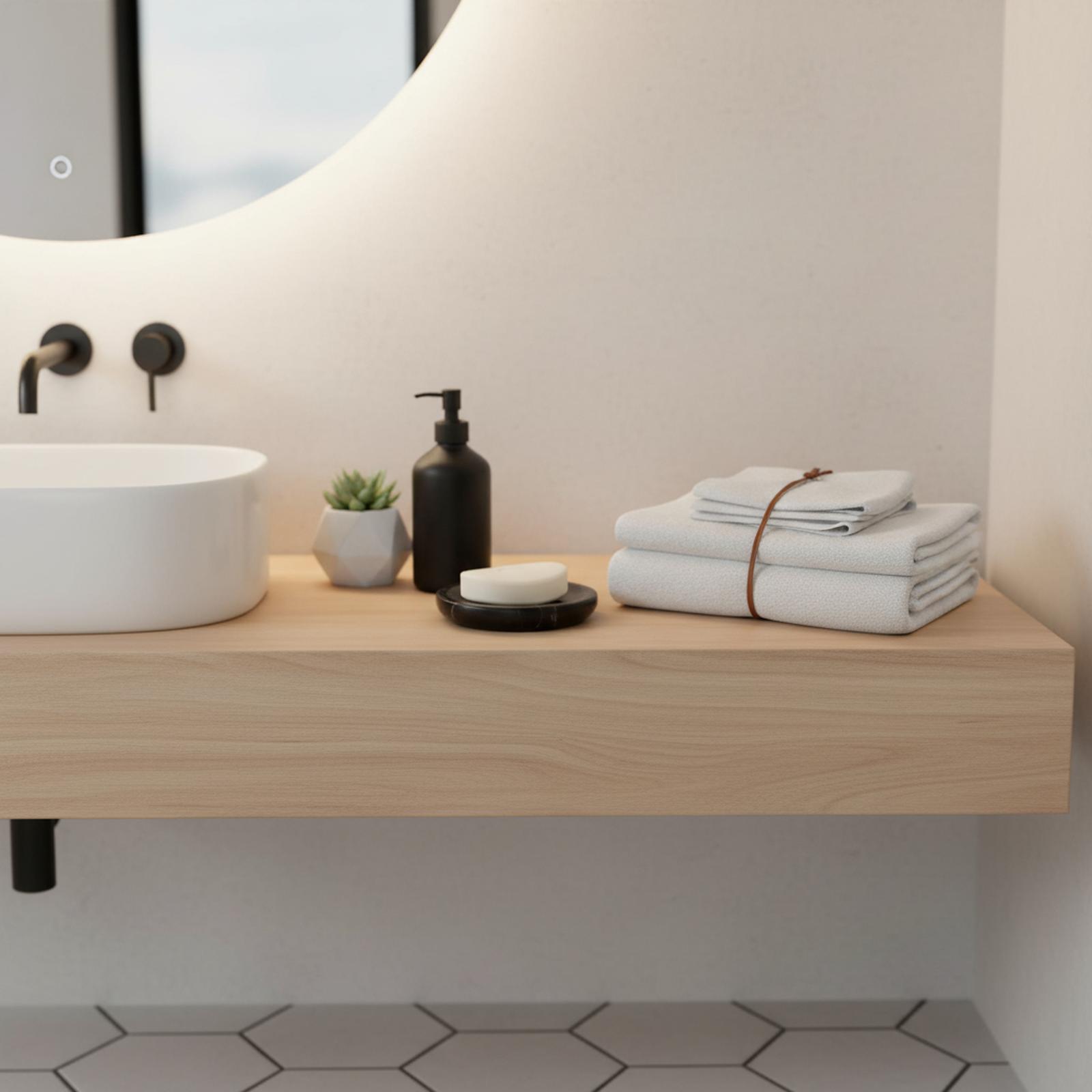 Paradigms Interiors 514068531272 Bathroom-Accessories - View #2