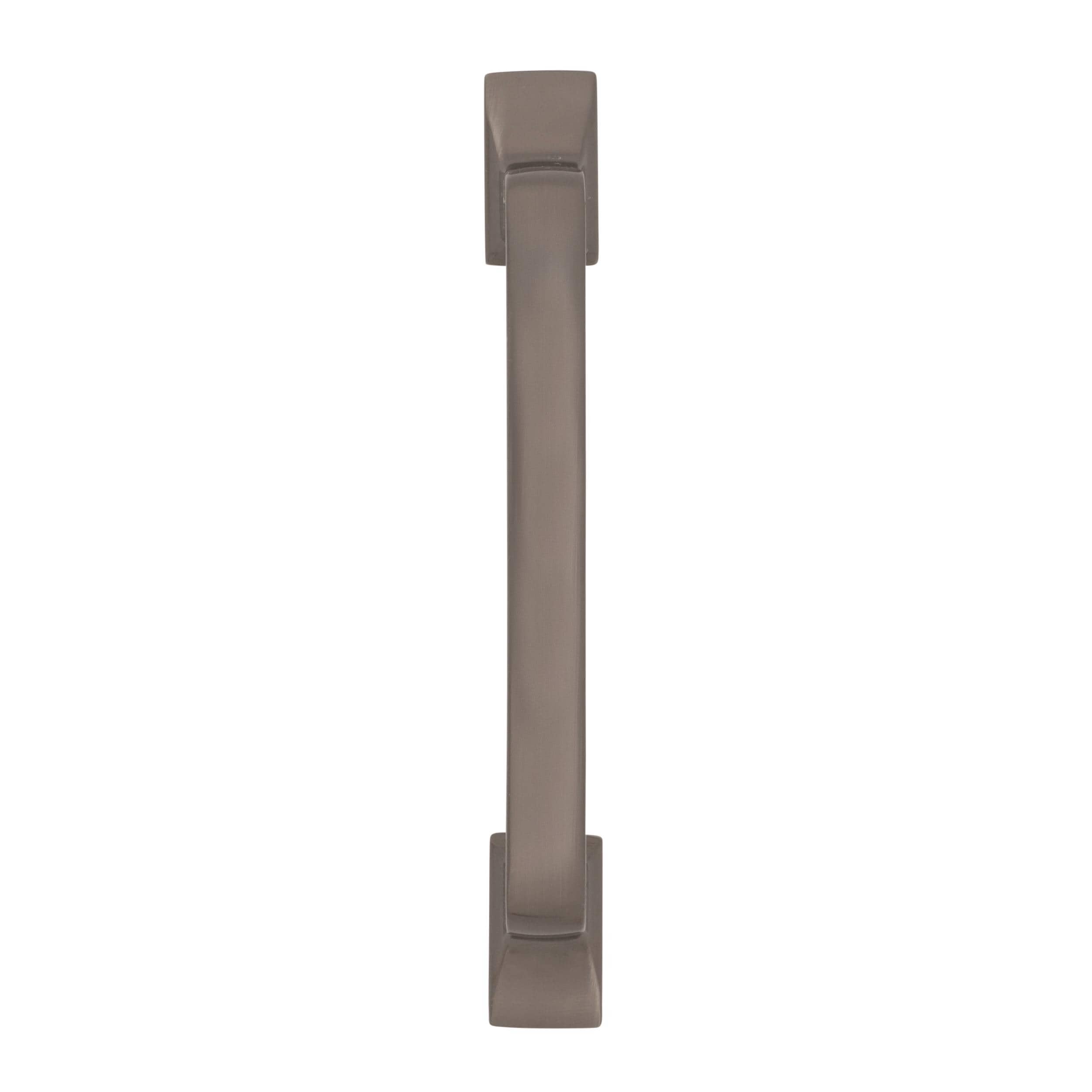 Amerock BP53719GPH Cabinet-Pulls - View #6