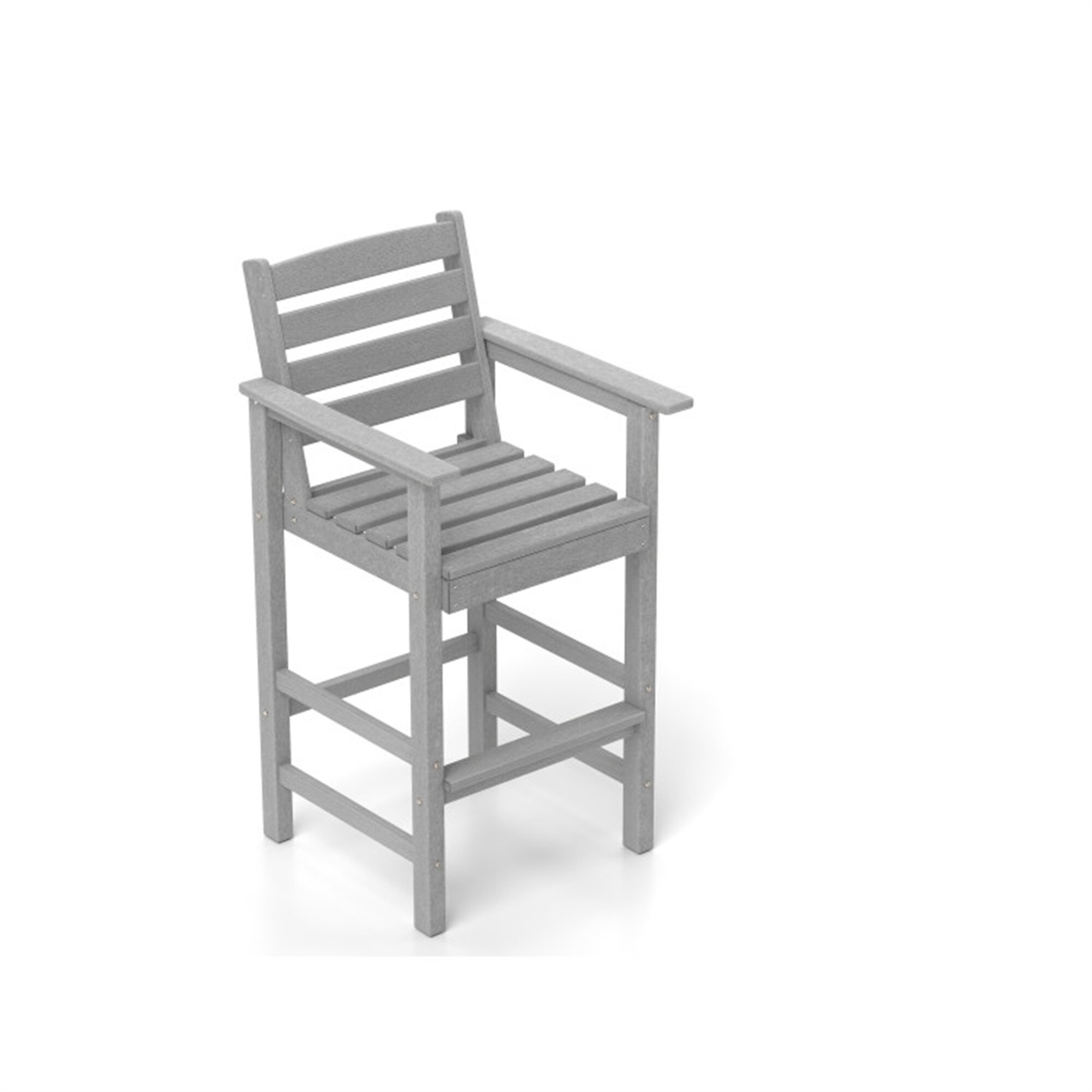 BABOOM BOM-12059GR-CO Patio-Chairs - View #8