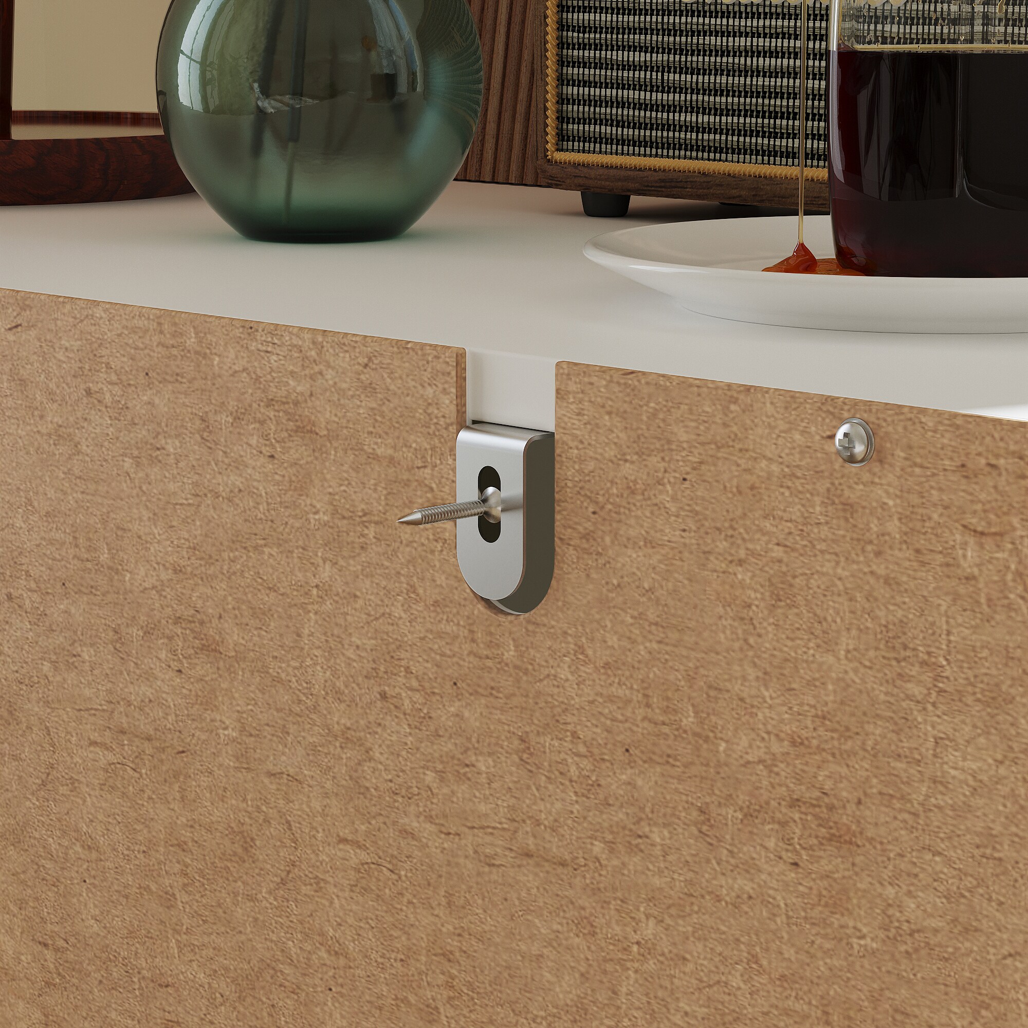 FUFU&GAGA KF200277-01 dressers - View #14