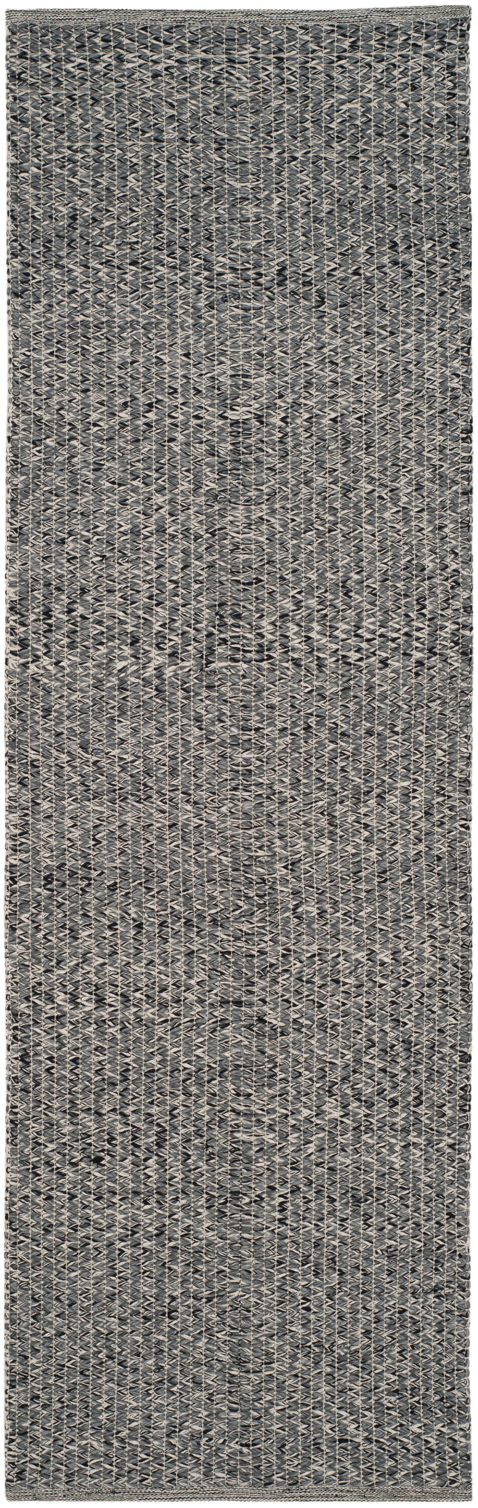Safavieh MTK602G-27 rugs - View #2