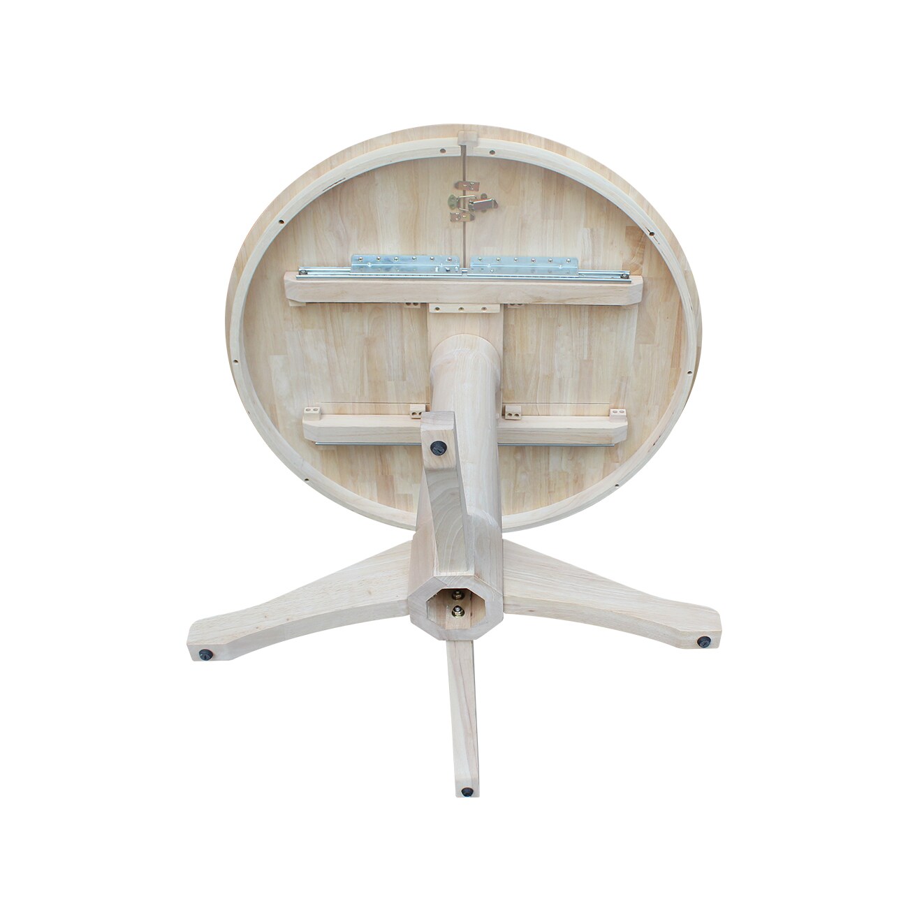 International Concepts K-36RXT-27B Dining-Tables - View #6
