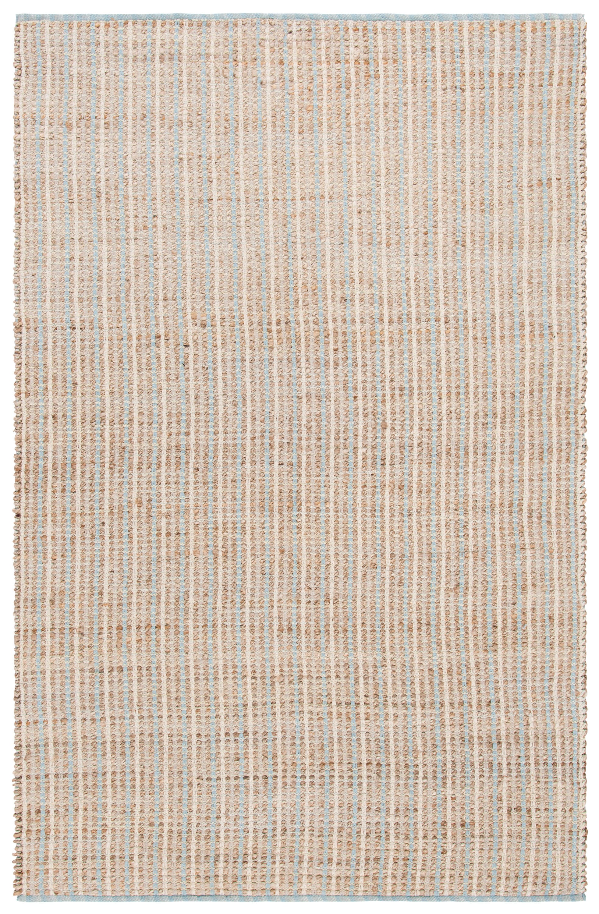 Safavieh CAP831A-4 rugs - View #2