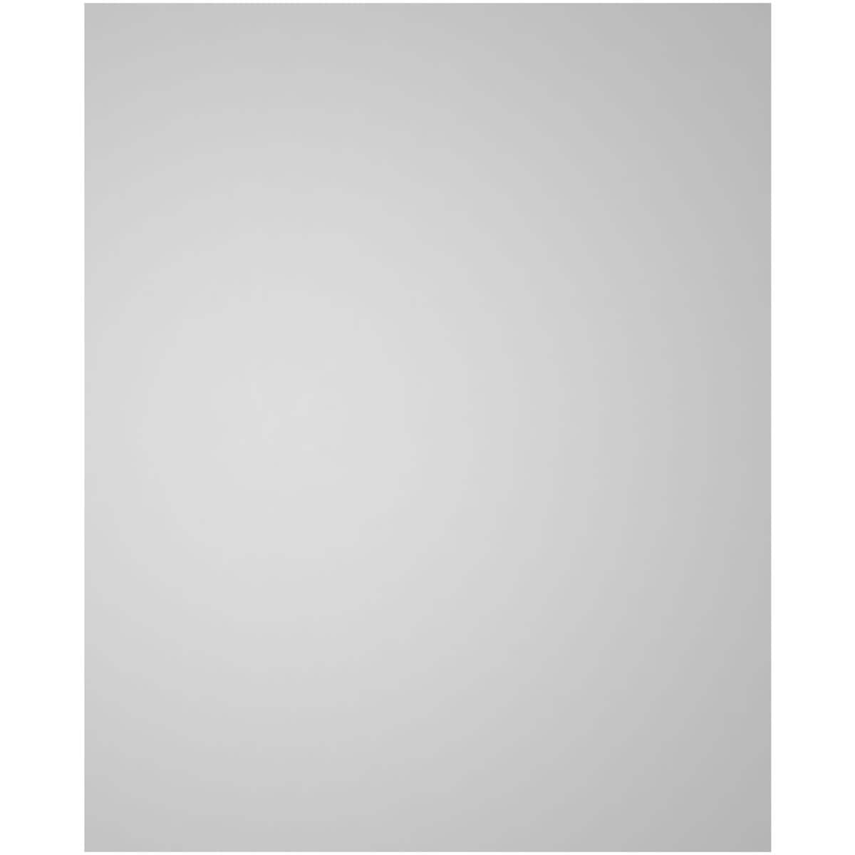 Ekena Millwork GVPVE34X4201SN Gable-Vents - View #4