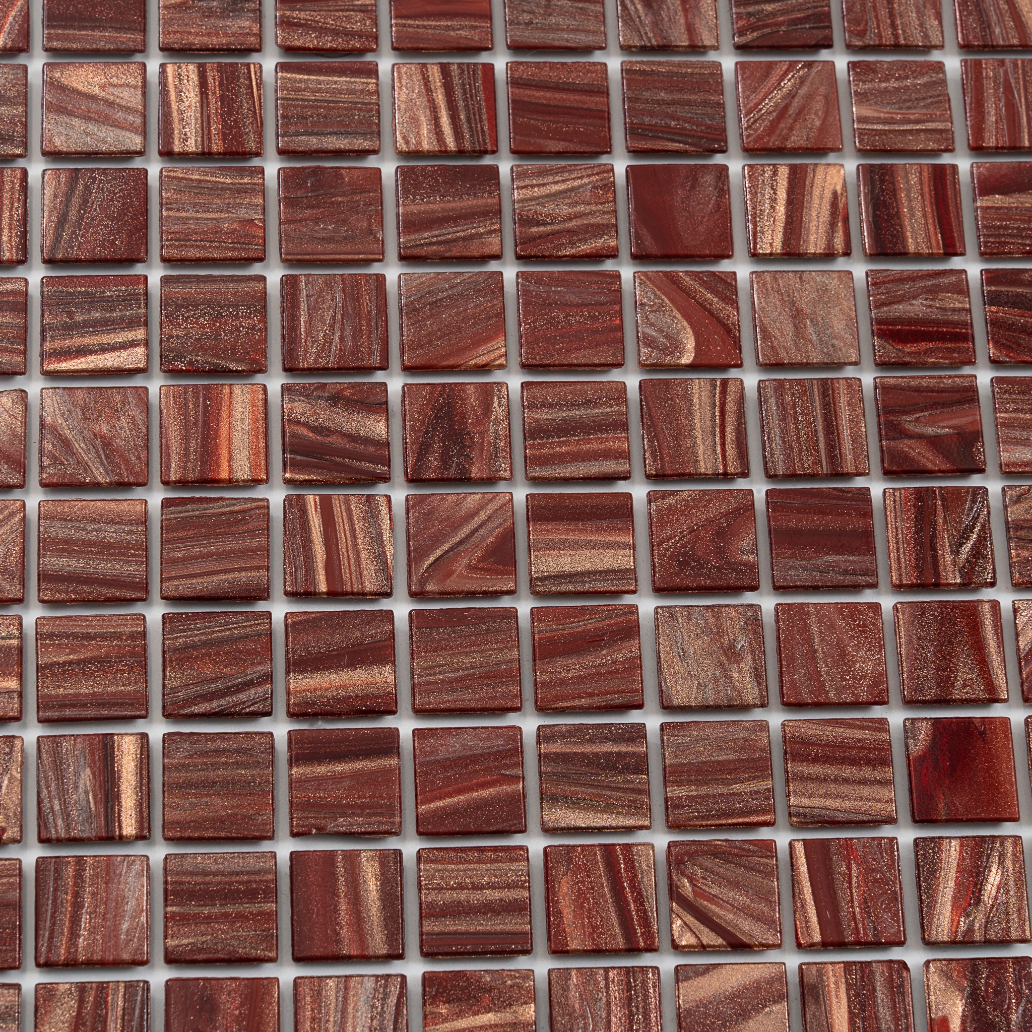 Apollo Tile APLST88RD217A Ceramic-Tile - View #2