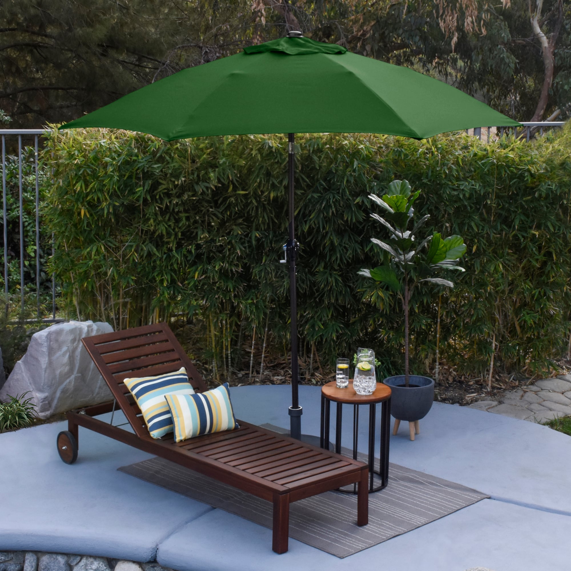 Astella ALUS906117-P09 Umbrellas-2 - View #4