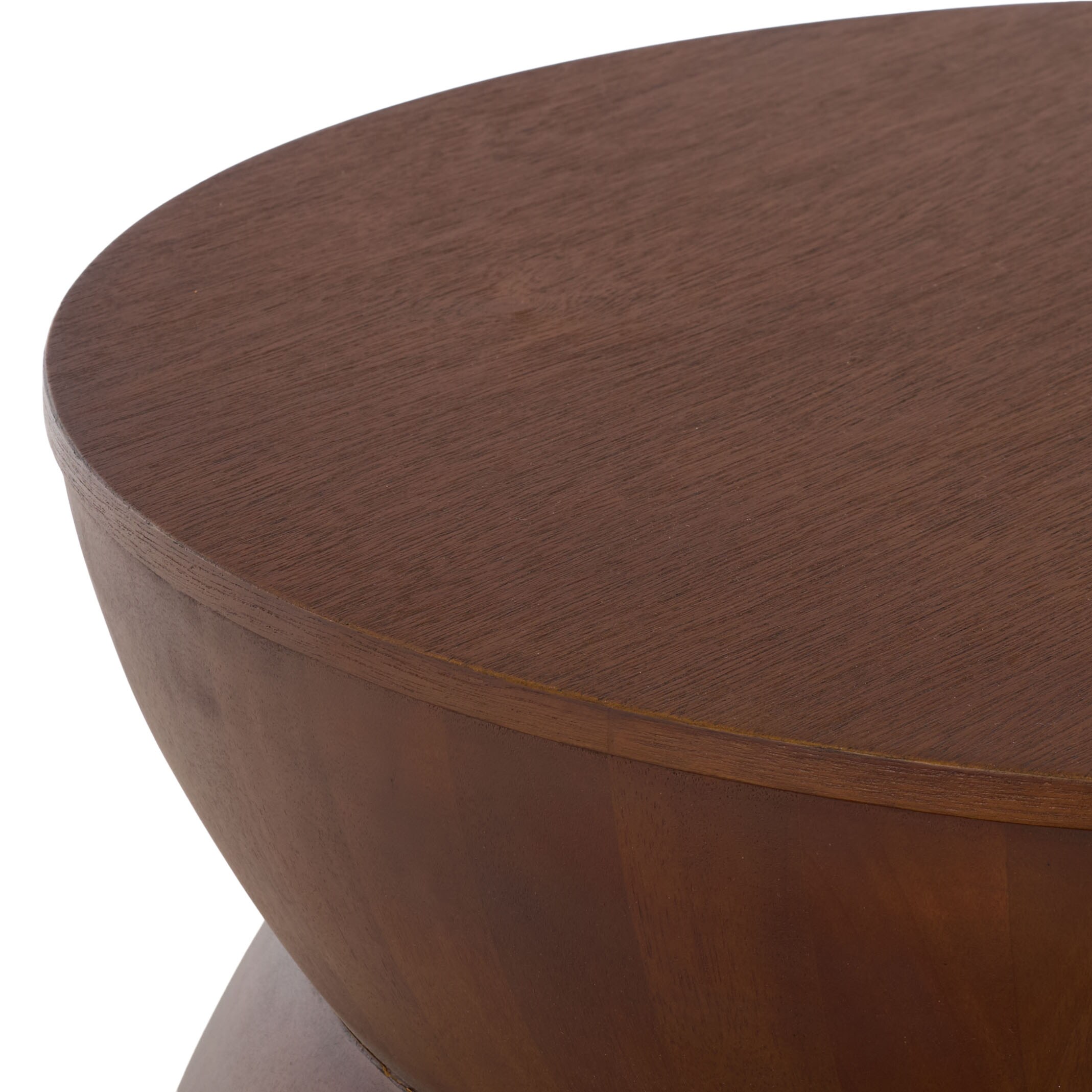 Safavieh ALV1000A Coffee-Tables - View #2
