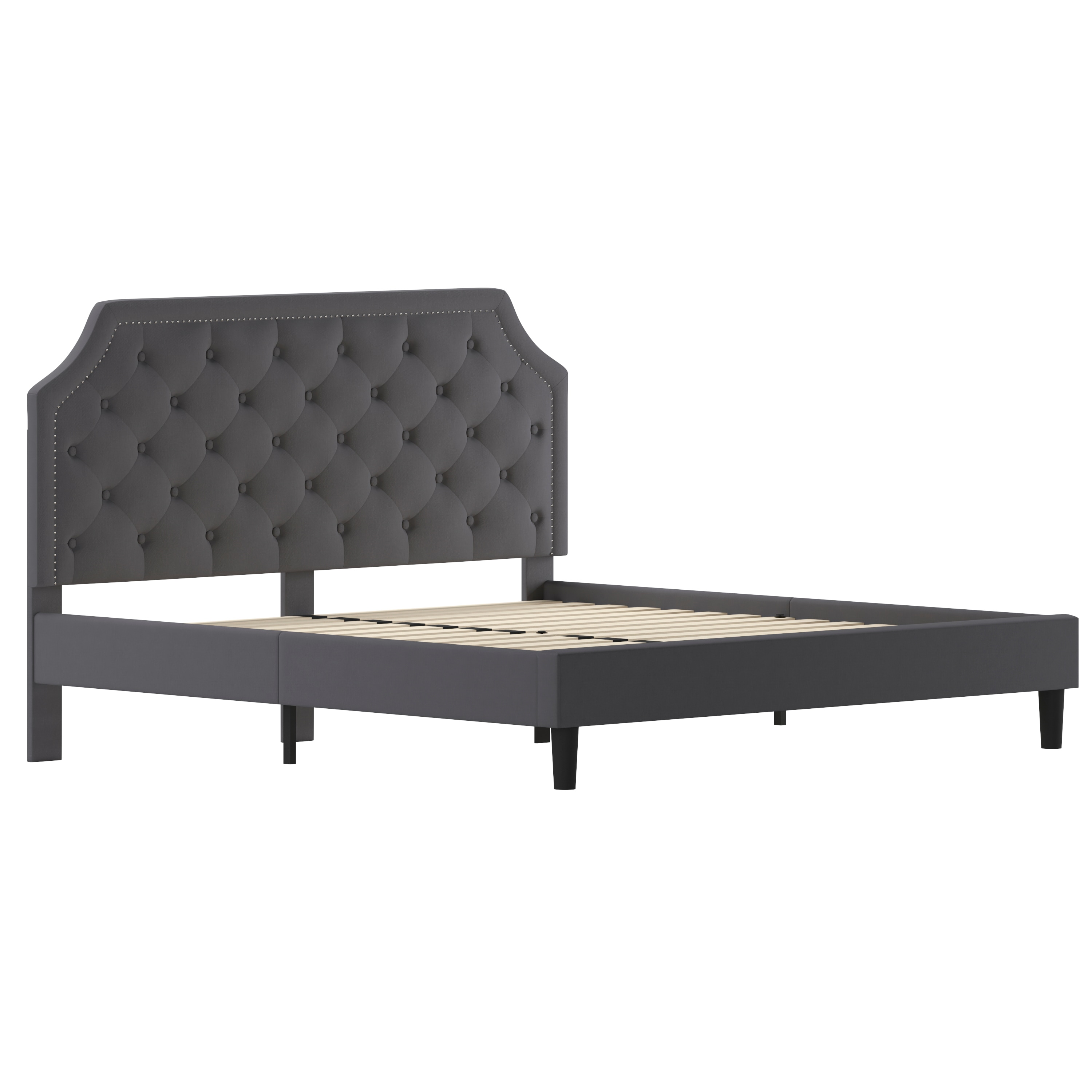 Flash Furniture 889142227199 beds - View #2