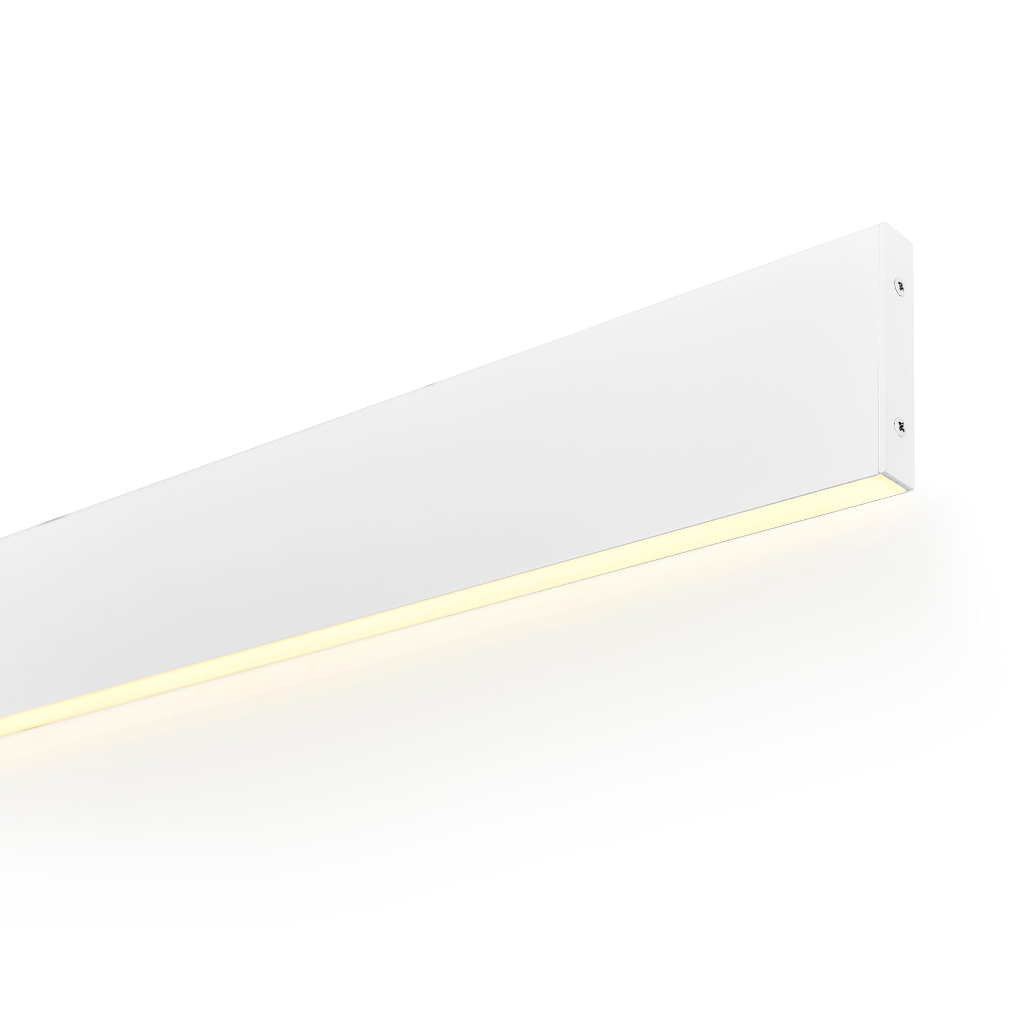 CWI Lighting 7145P36-1-266-RC b090015 - View #6