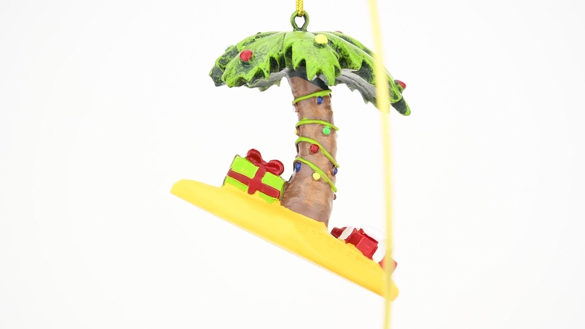 Tree Buddees 6298 m060040 - View #4