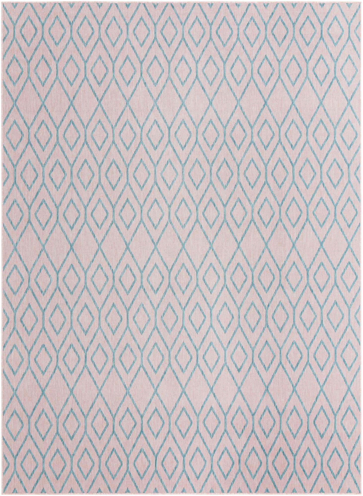 Unique Loom 3180803 rugs - View #2