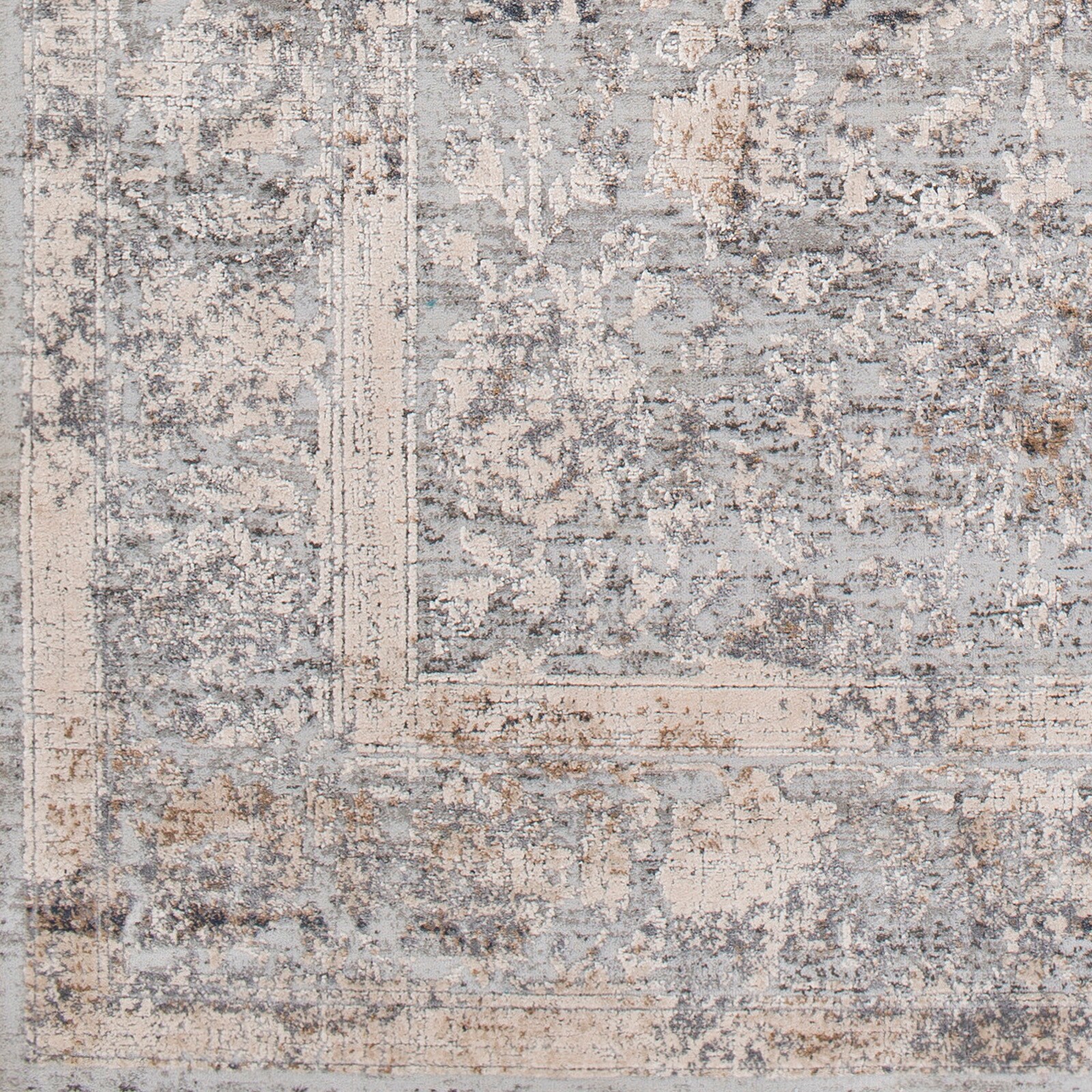 Surya ALP2307-6796 rugs - View #6