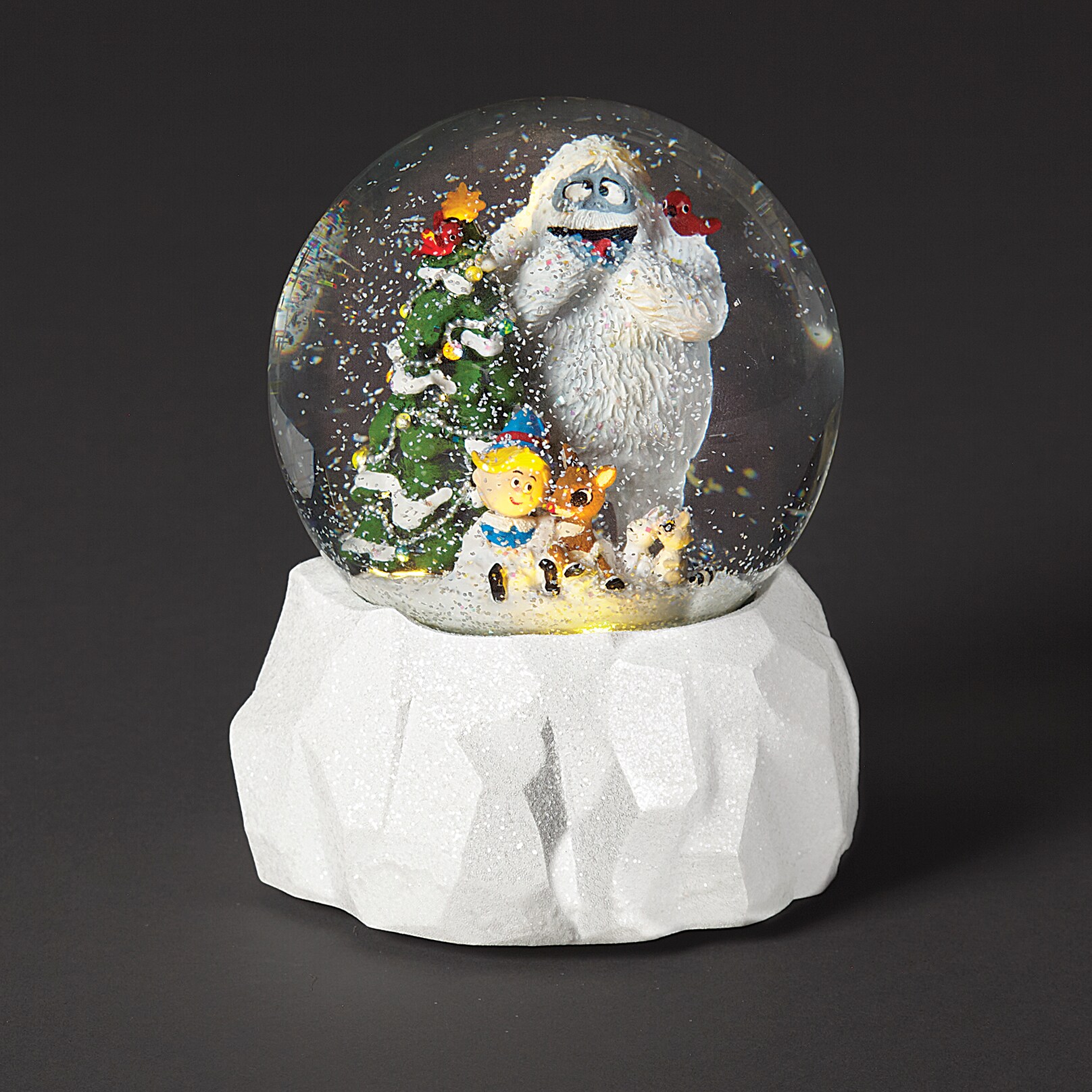 Roman 135393 Table-Christmas-Decorations - View #3