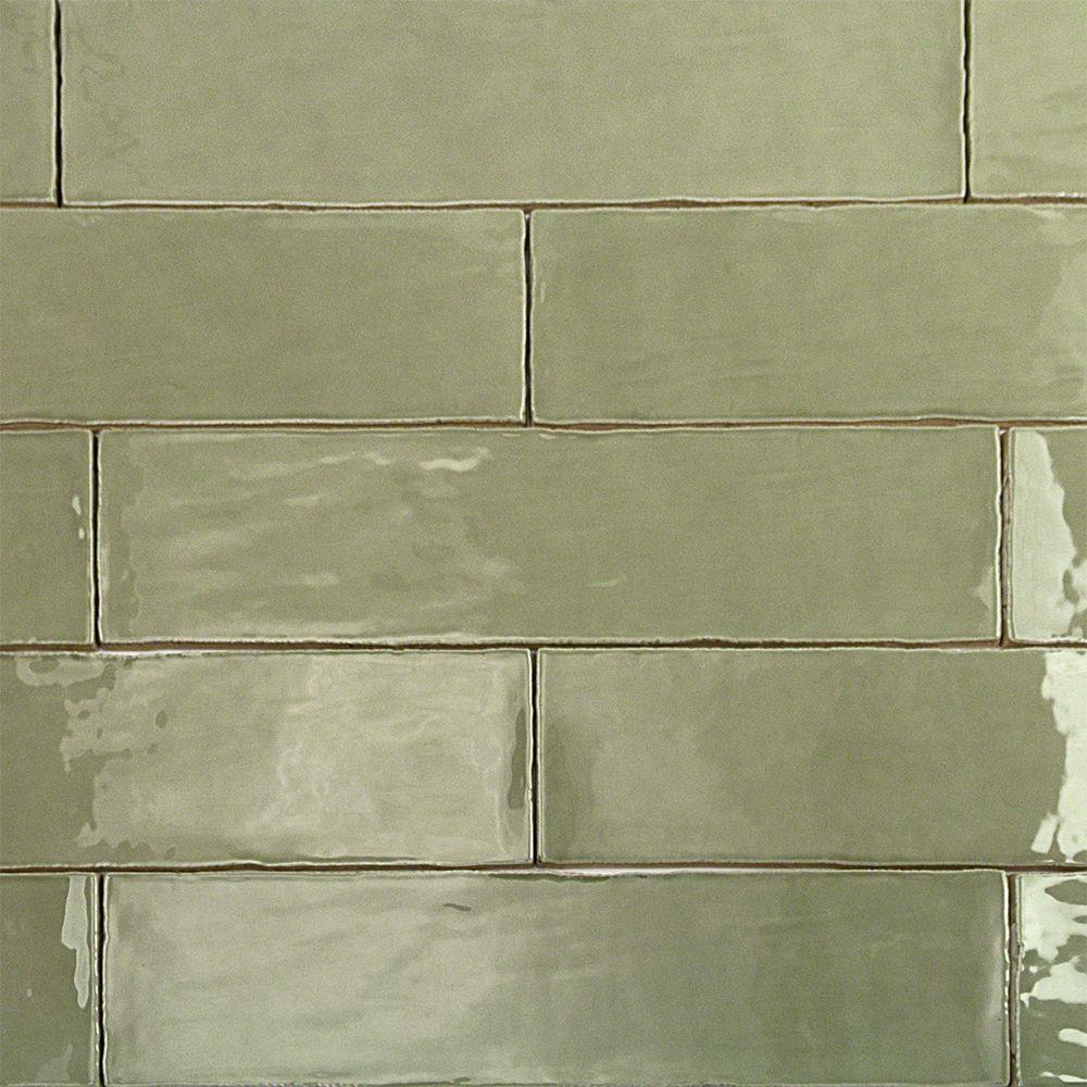 Artmore Tile EXT3RD101709 Ceramic-Tile - View #3