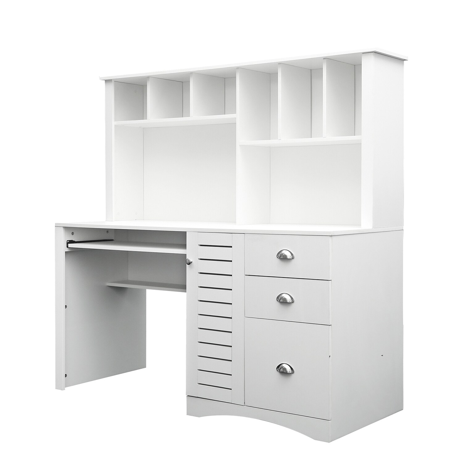 SINOFURN SYA390007BK desks - View #11
