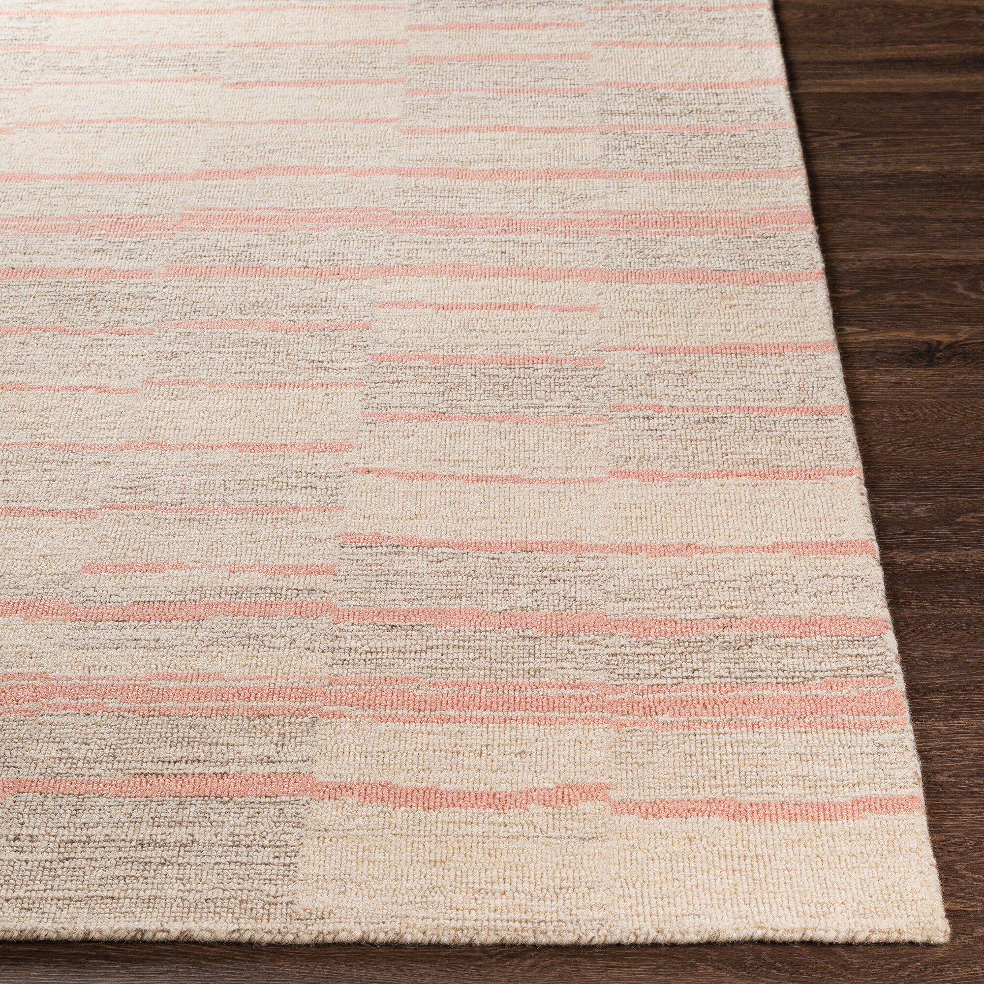 Surya GND2329-810 rugs - View #2