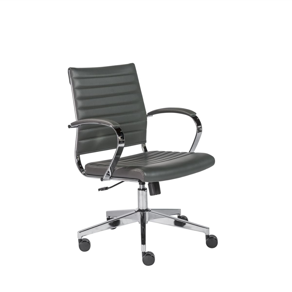 HomeRoots 370502 Office-Chairs - View #2