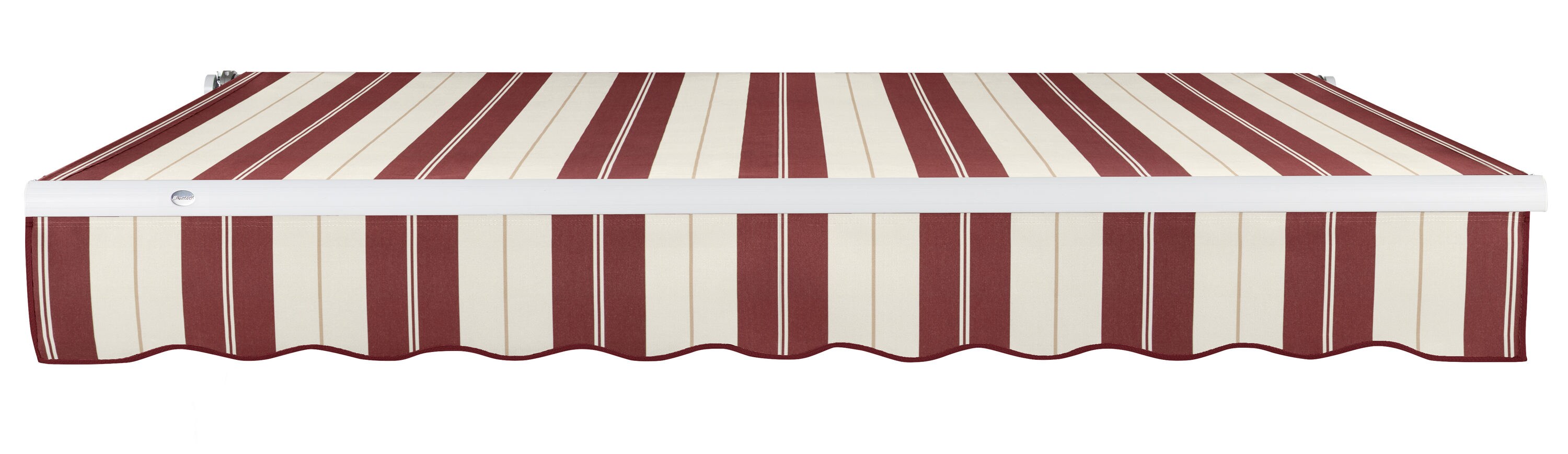 Awntech MTL16-643-BTD awnings - View #3