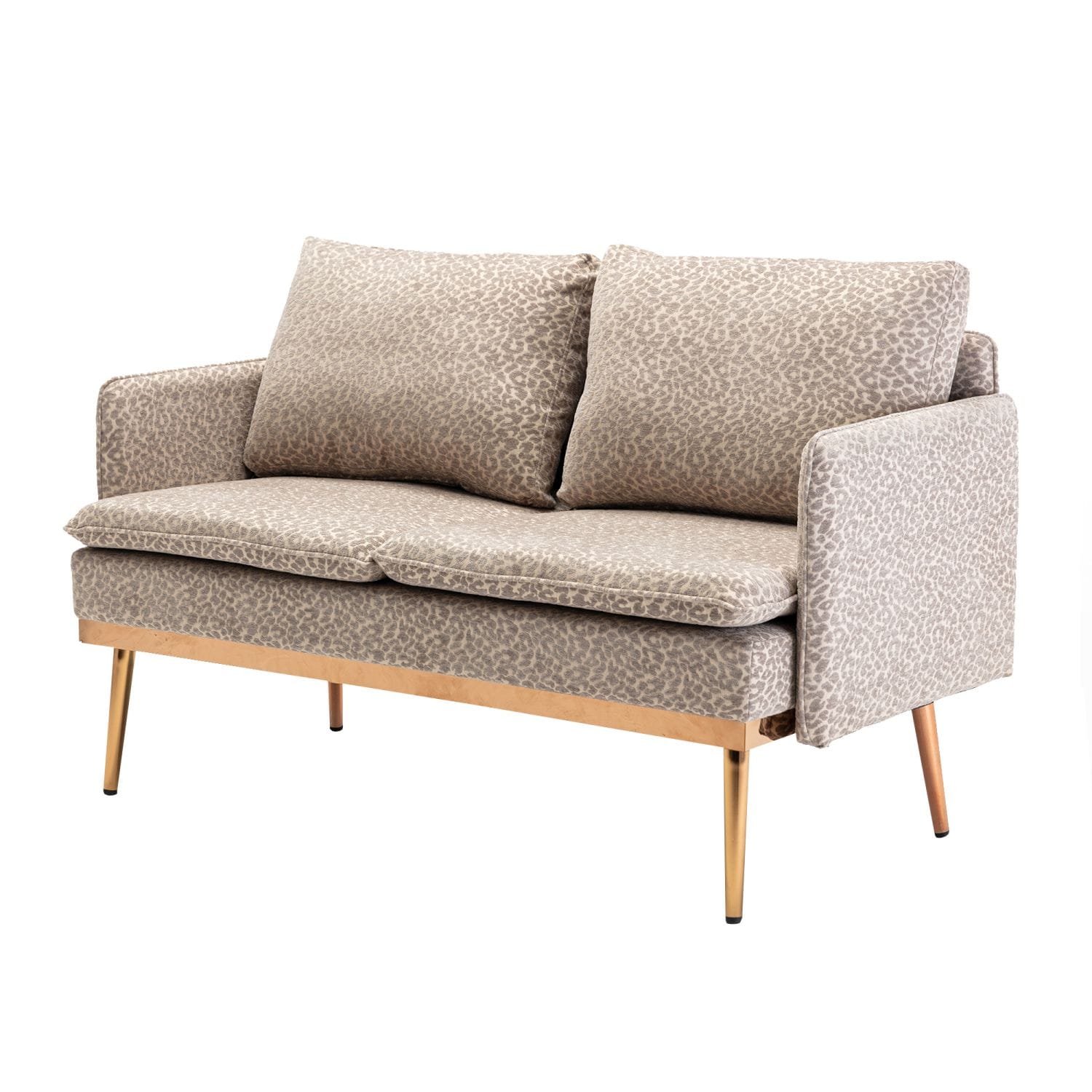 JASMODER W39537216 Sofas-Loveseats - View #7