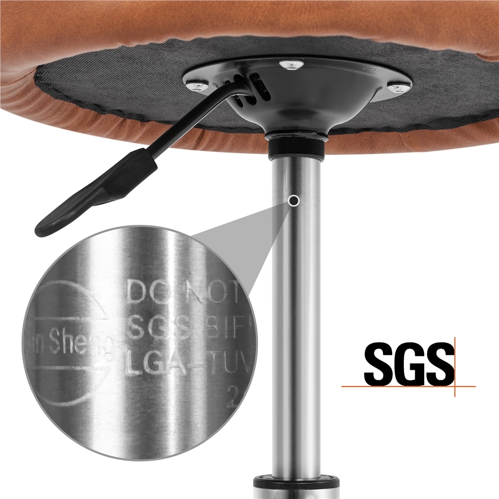Yaheetech LSM4Y80001 Vanity-Stools - View #6