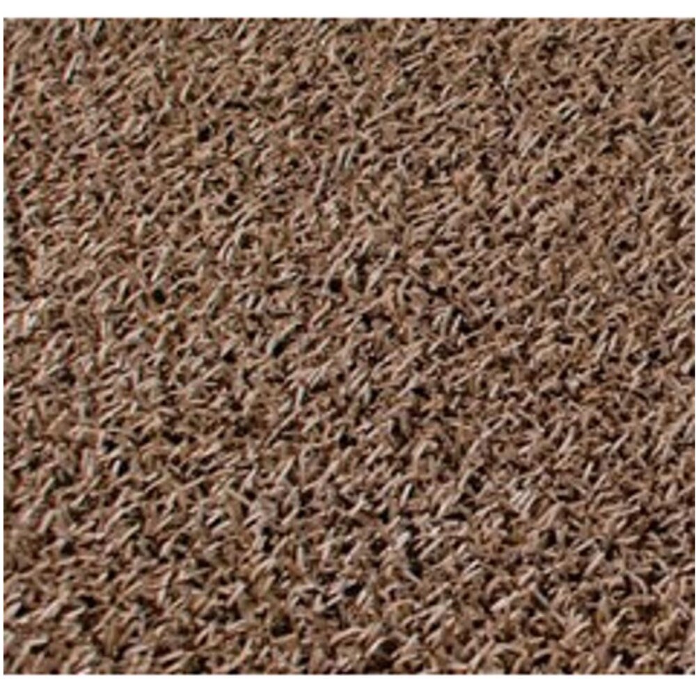 GrassWorx 10372031 Mats-Cat - View #2