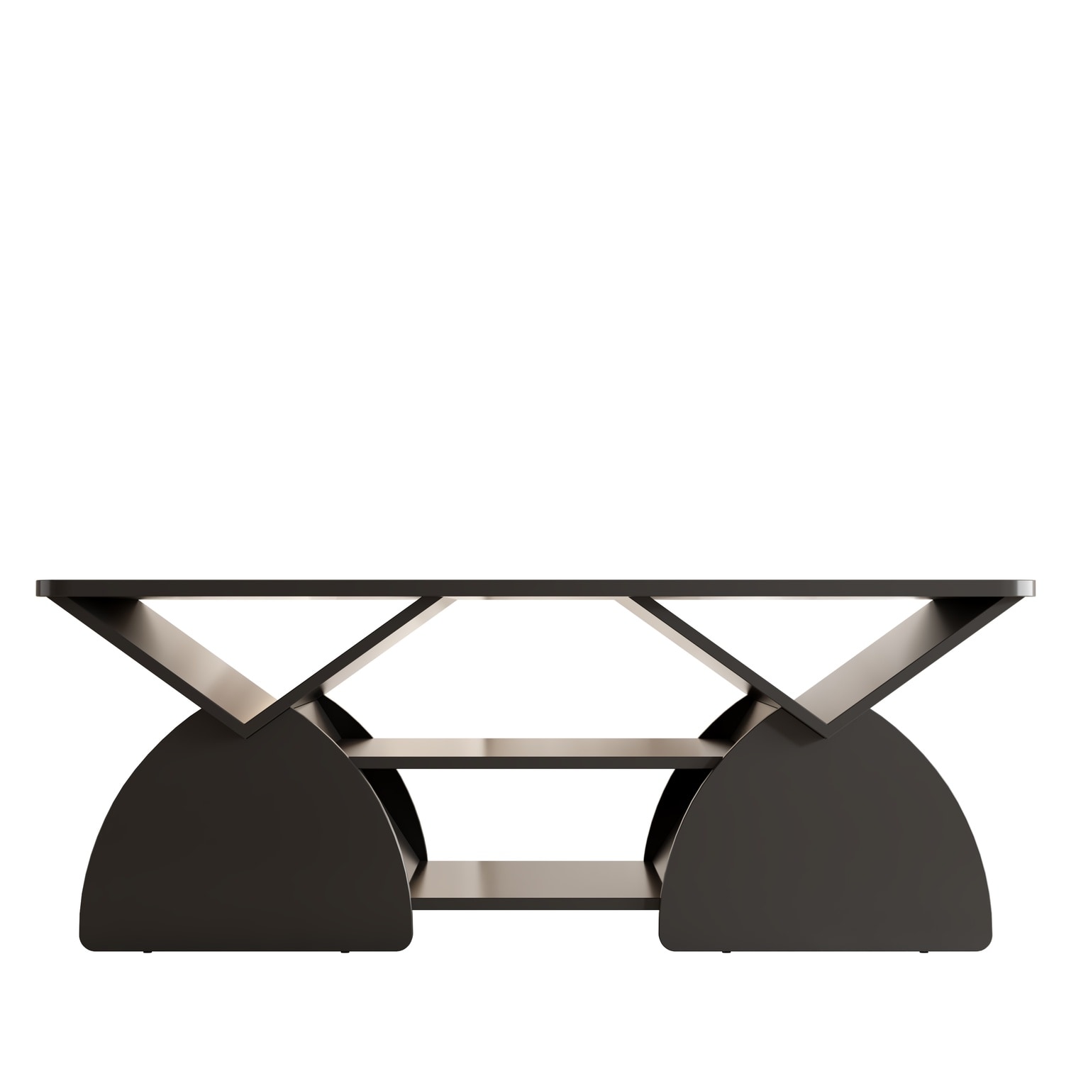 chillscreamni TJCPIWCVSDAG Coffee-Tables - View #5