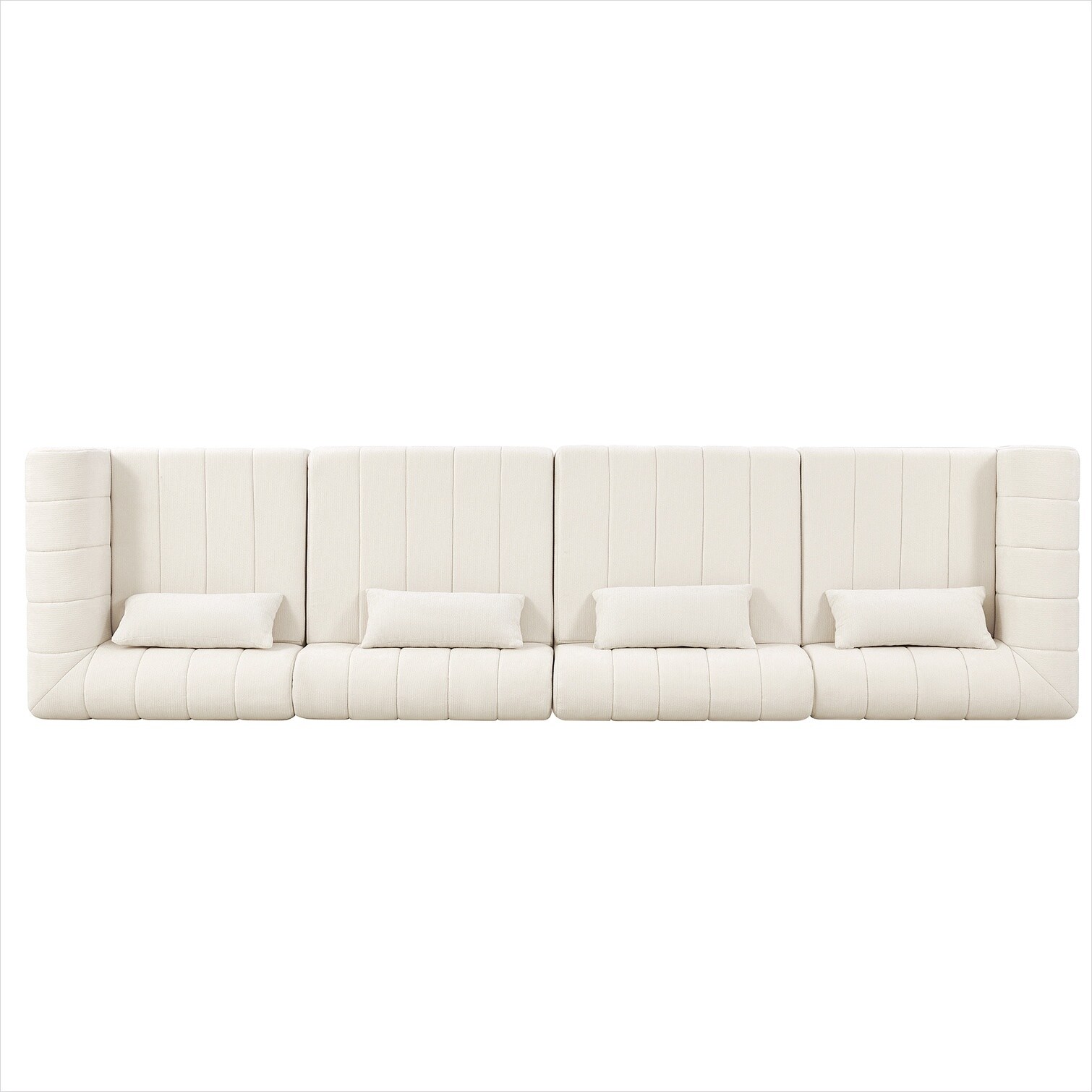 chillscreamni 2KNISWA3KB3B Sofas-Loveseats - View #15
