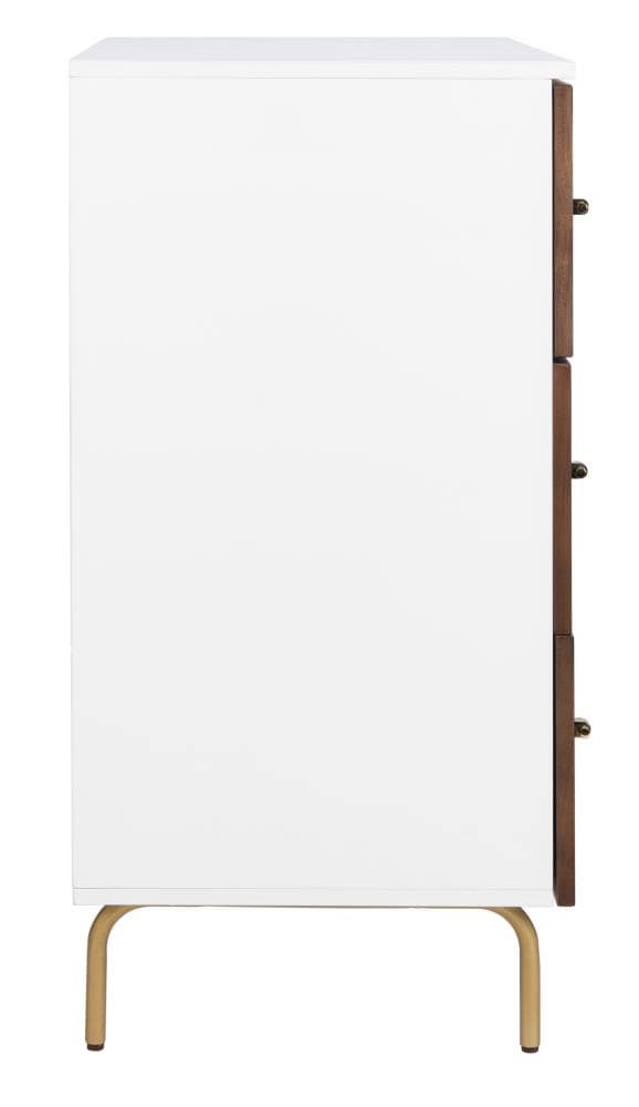 Safavieh DRS5000B dressers - View #5