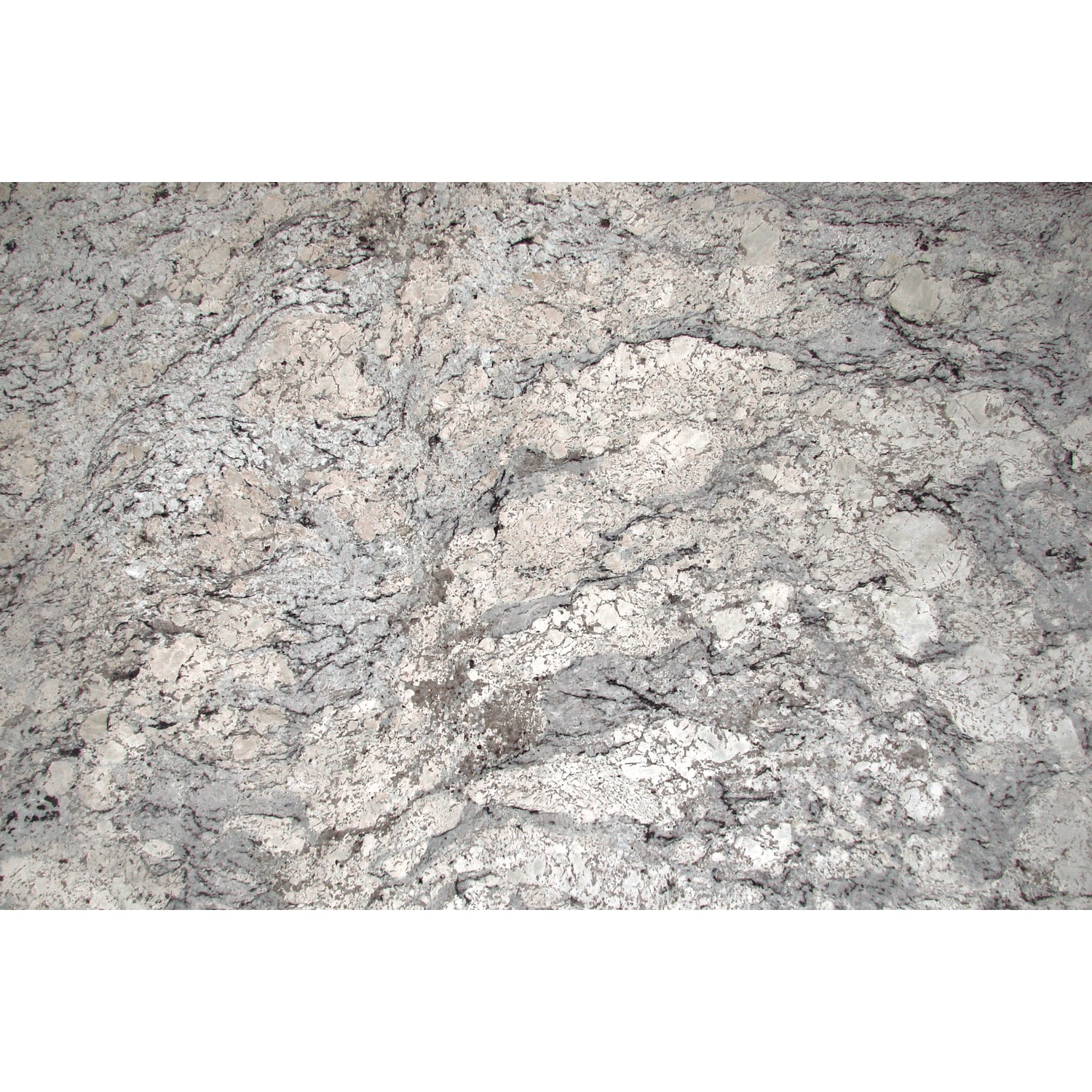 ONE Natural Stone G238SLAB11/41L Countertop-Samples - View #2