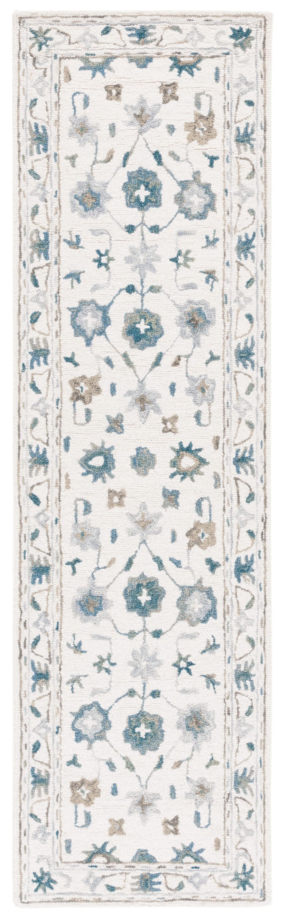 Safavieh APN651A-28 rugs - View #2