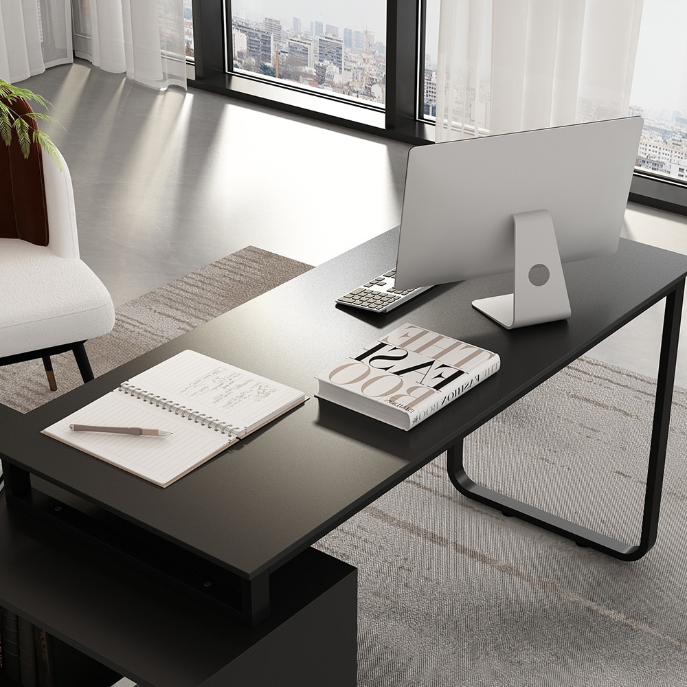 Homsee C-KF210290-04 desks - View #6