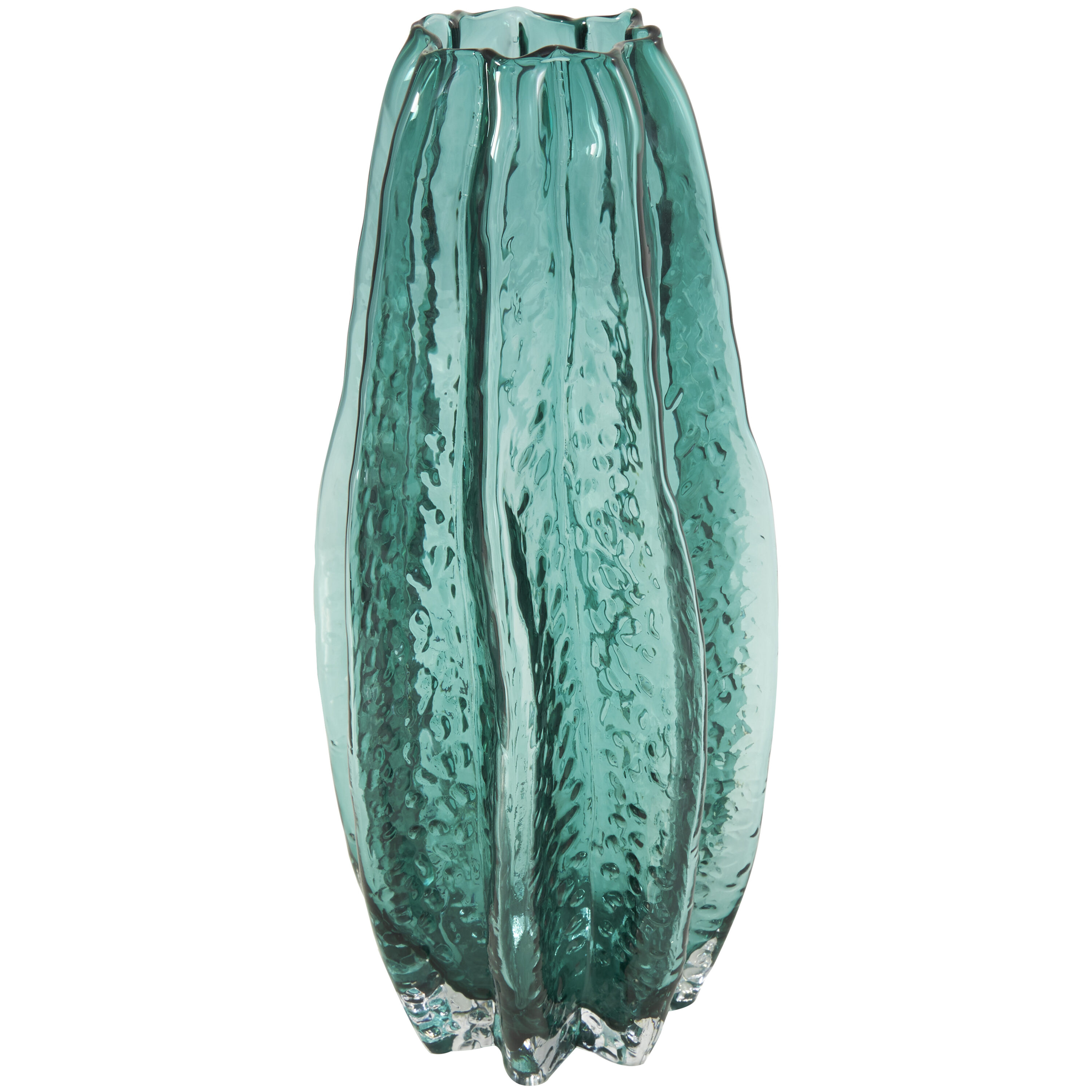Grayson Lane 821512 Decorative-Accessories - View #2