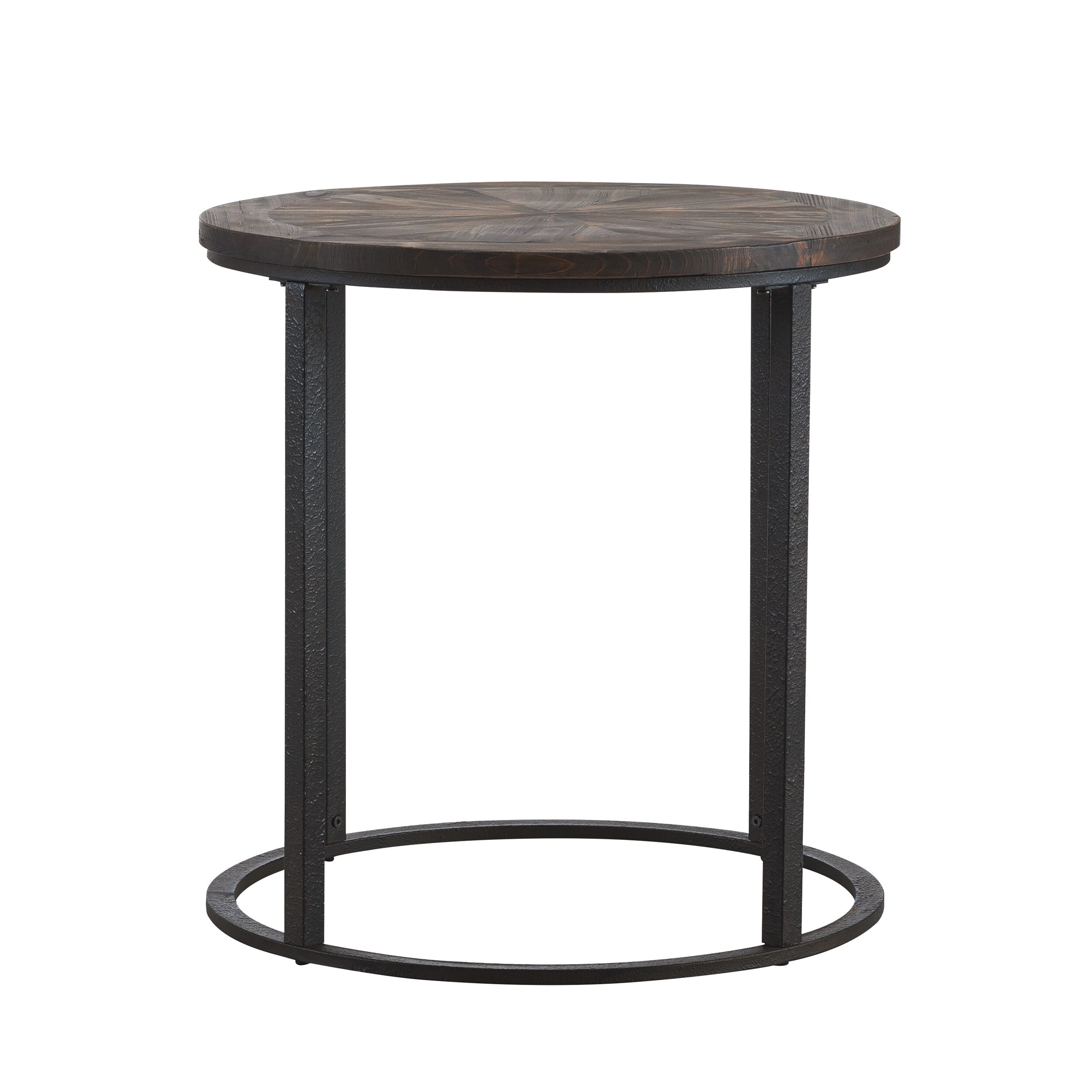 Safavieh CK2682 Accent-Table-Sets - View #3