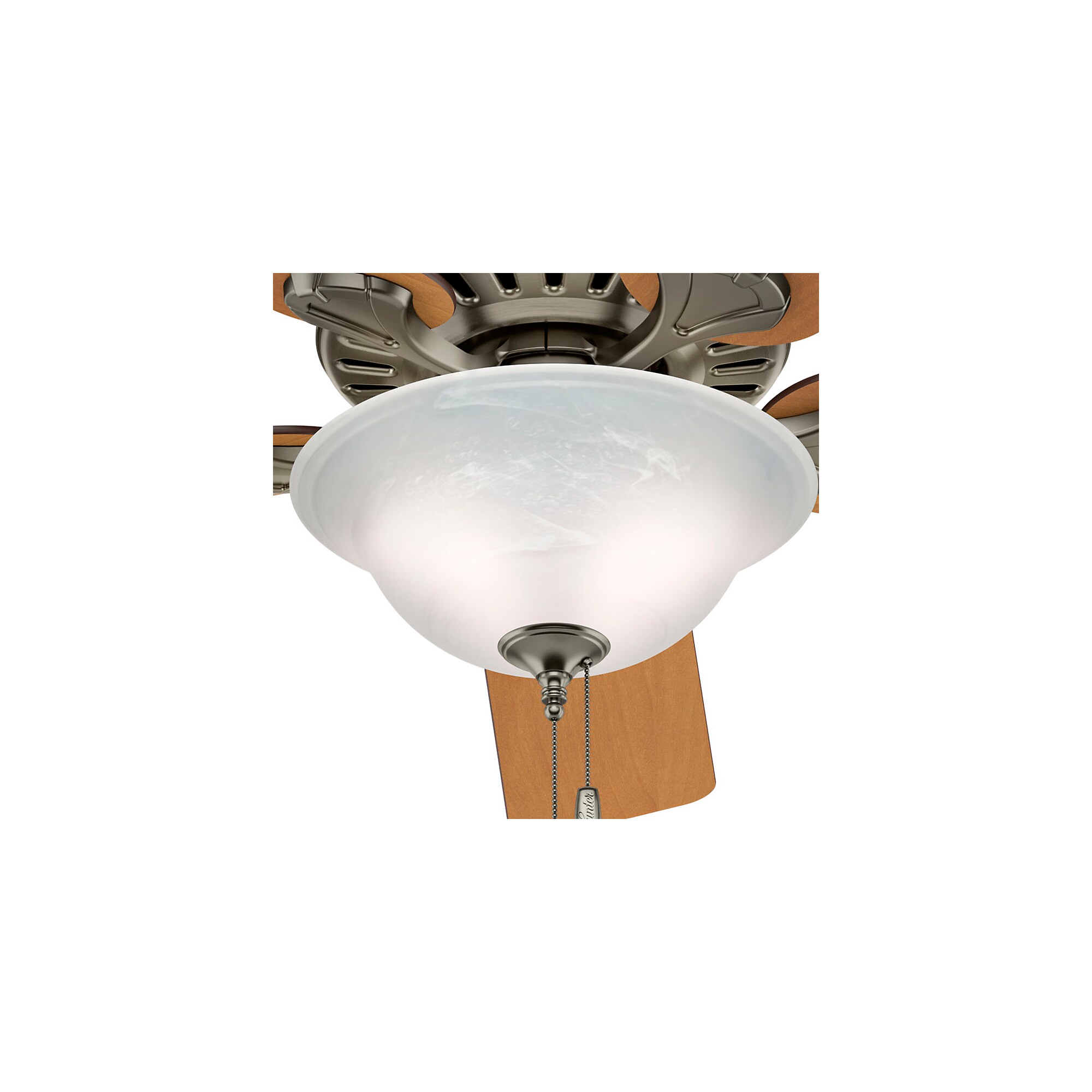 Hunter 53006 Ceiling-Fans - View #9