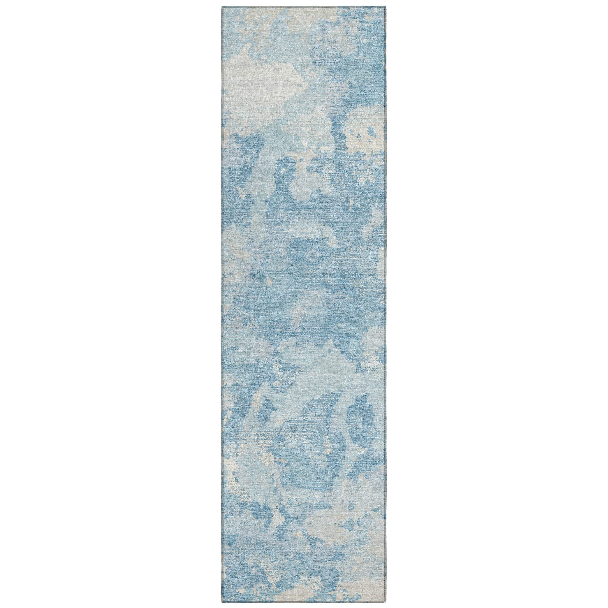 Addison Rugs ACN1383SK2X8 rugs - View #2