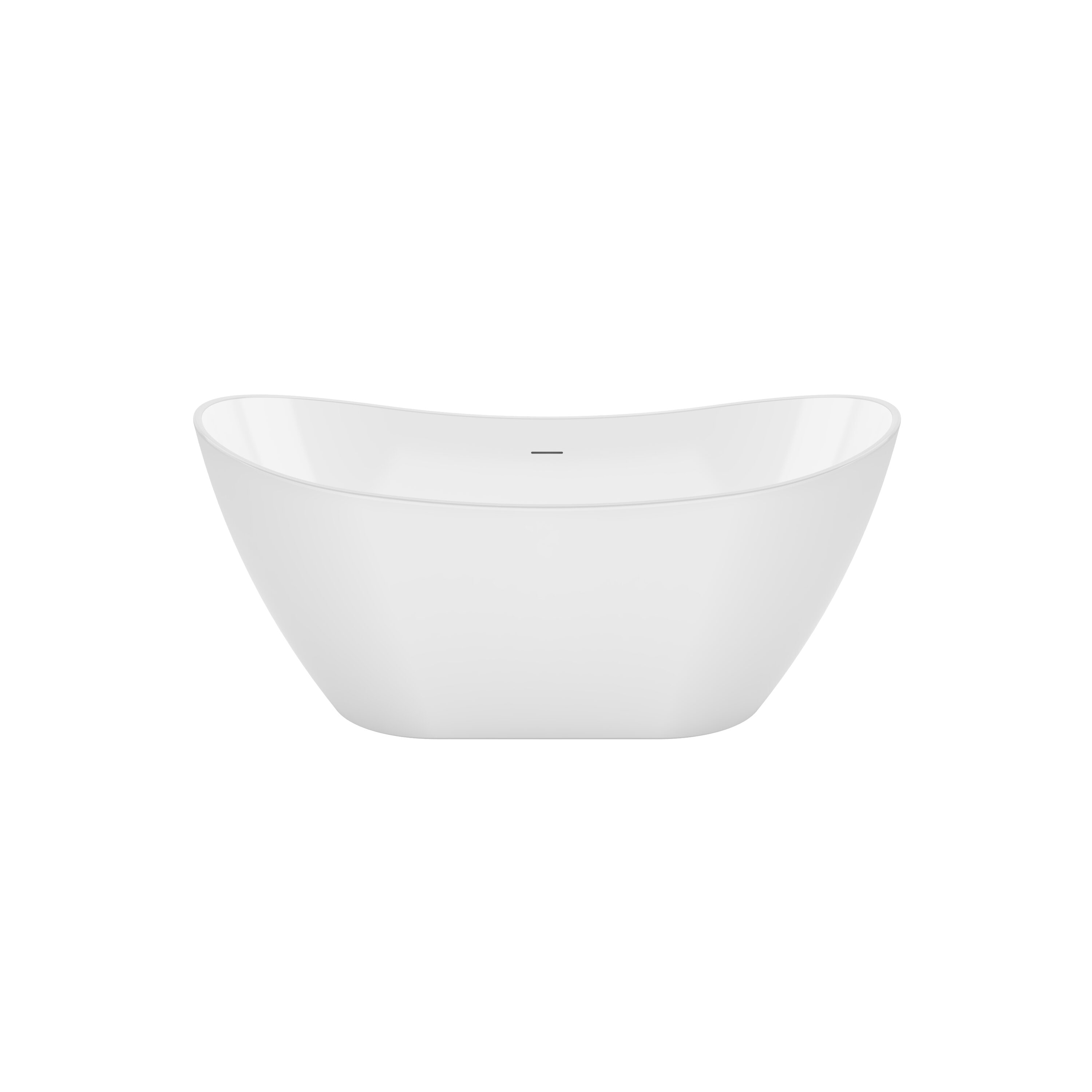 MAAX 107510-000-001-000 bathtubs - View #2