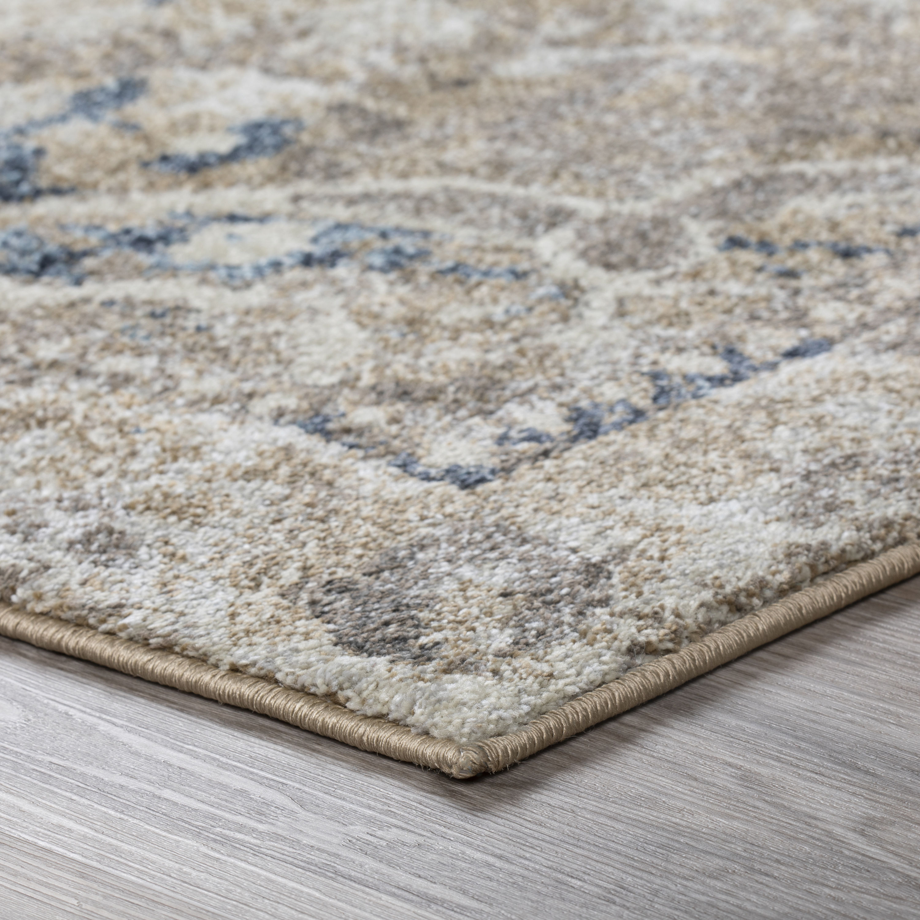 Addison Rugs OSWI39BE3X5 rugs - View #3