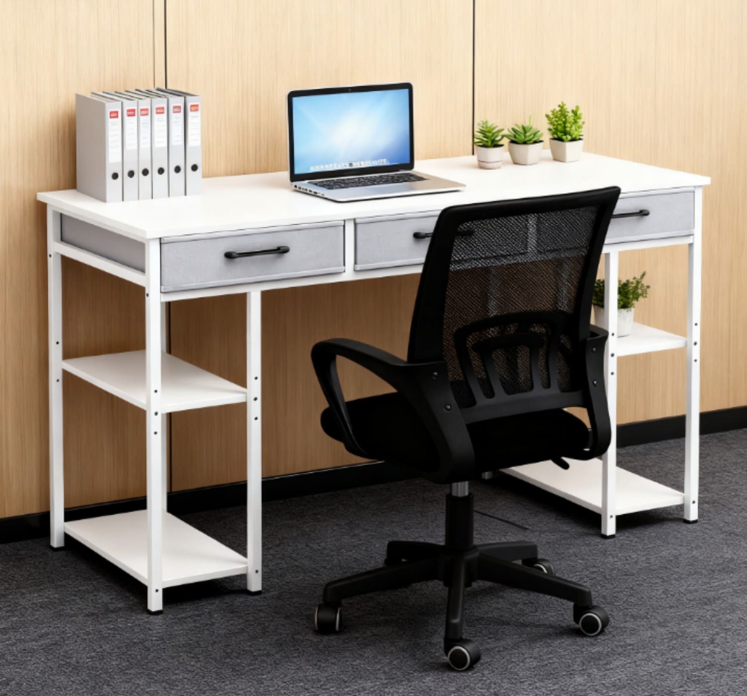 Maocao Hoom JL5P217259 desks - View #4